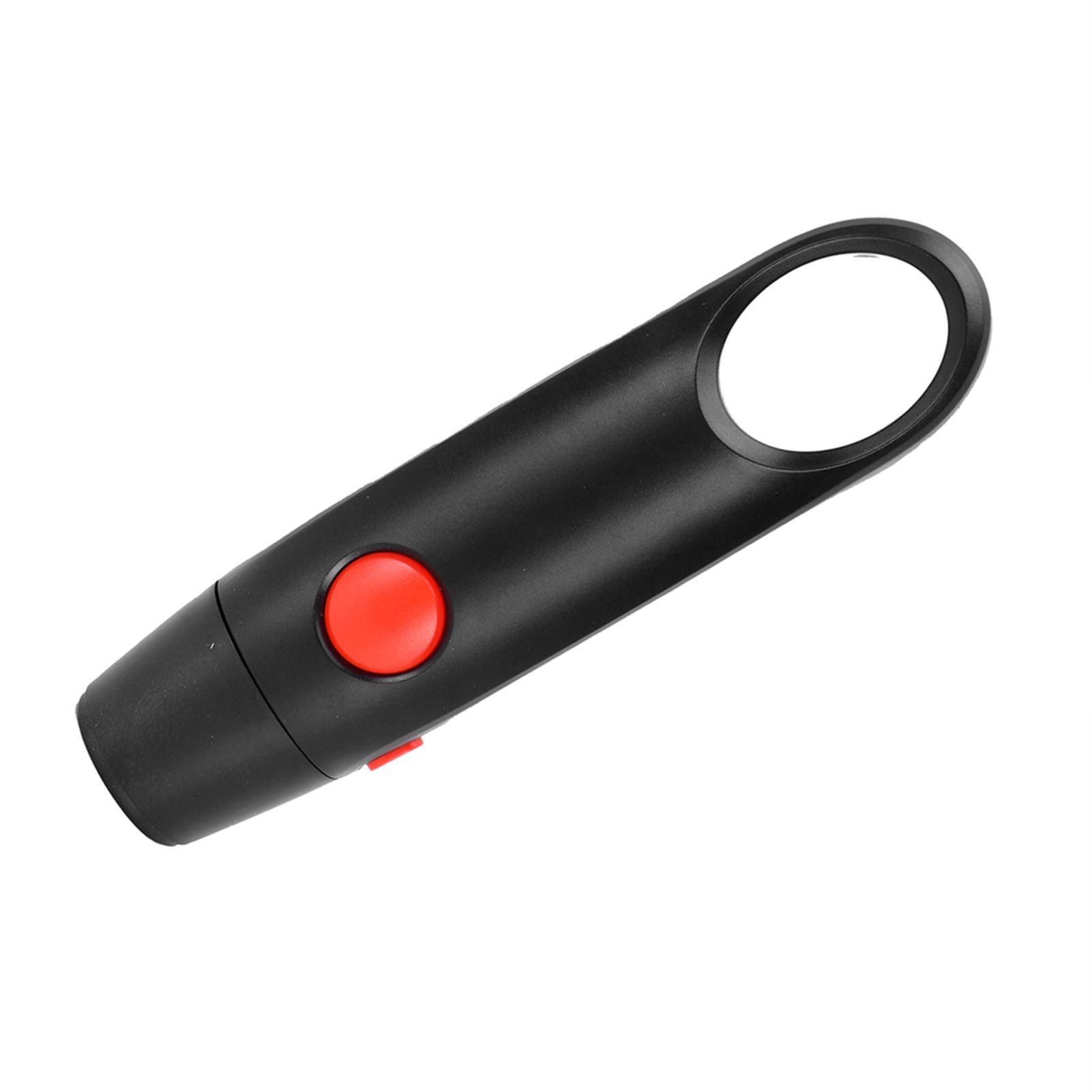 Electronic Whistle 3 Gears Adjustable Training Electronic Whistle for Sports view 9