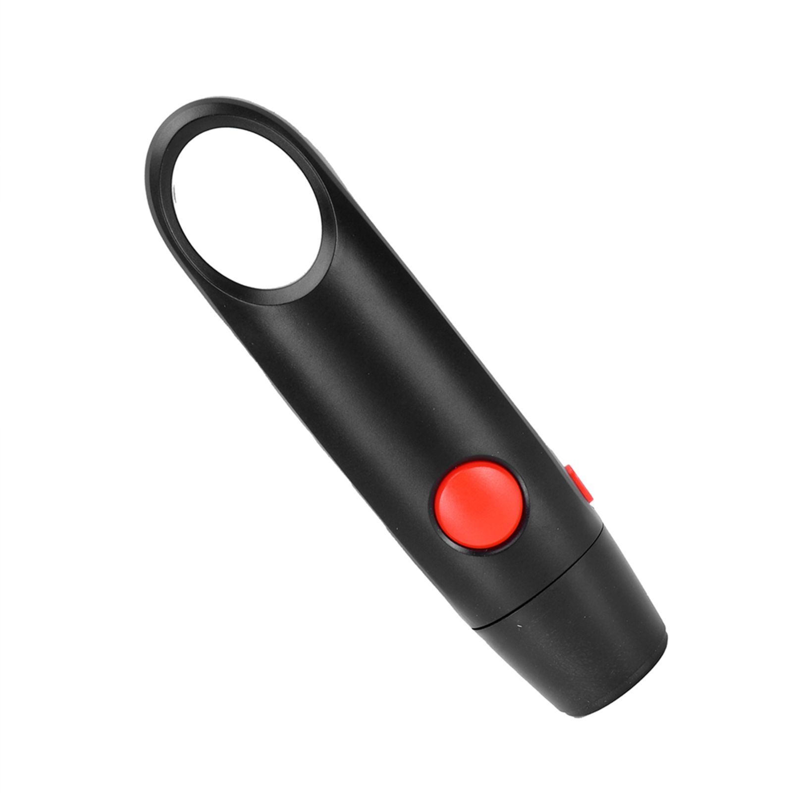Electronic Whistle 3 Gears Adjustable Training Electronic Whistle for Sports view 10
