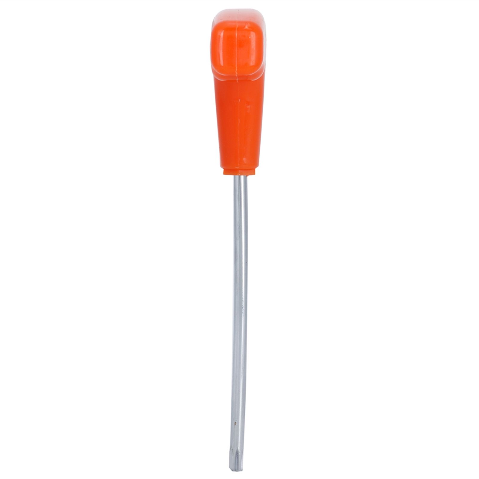 T27 Screwdriver with T-Shaped Handle Multifunction Screw Driver Fit for view 9