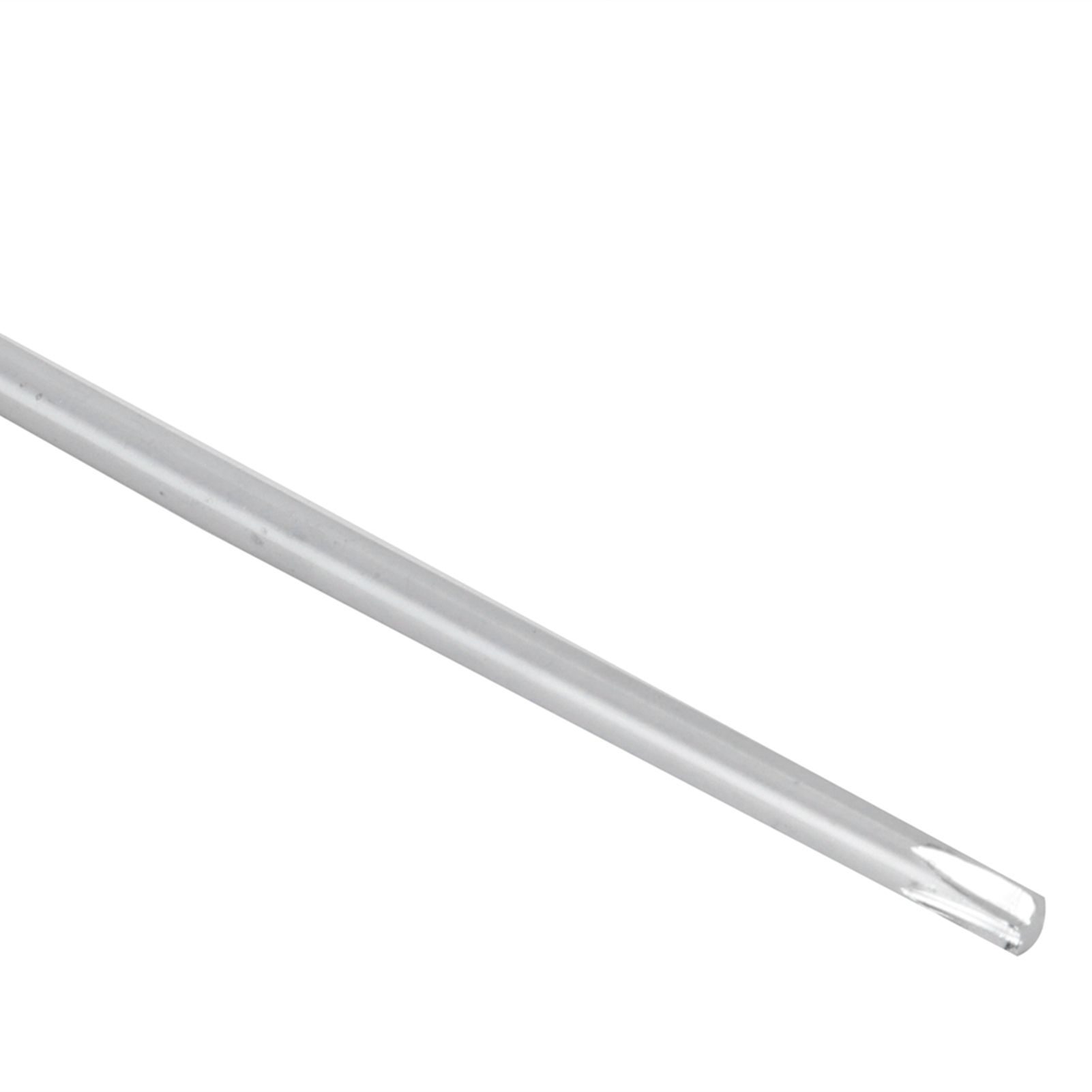 T27 Screwdriver with T-Shaped Handle Multifunction Screw Driver Fit for view 14