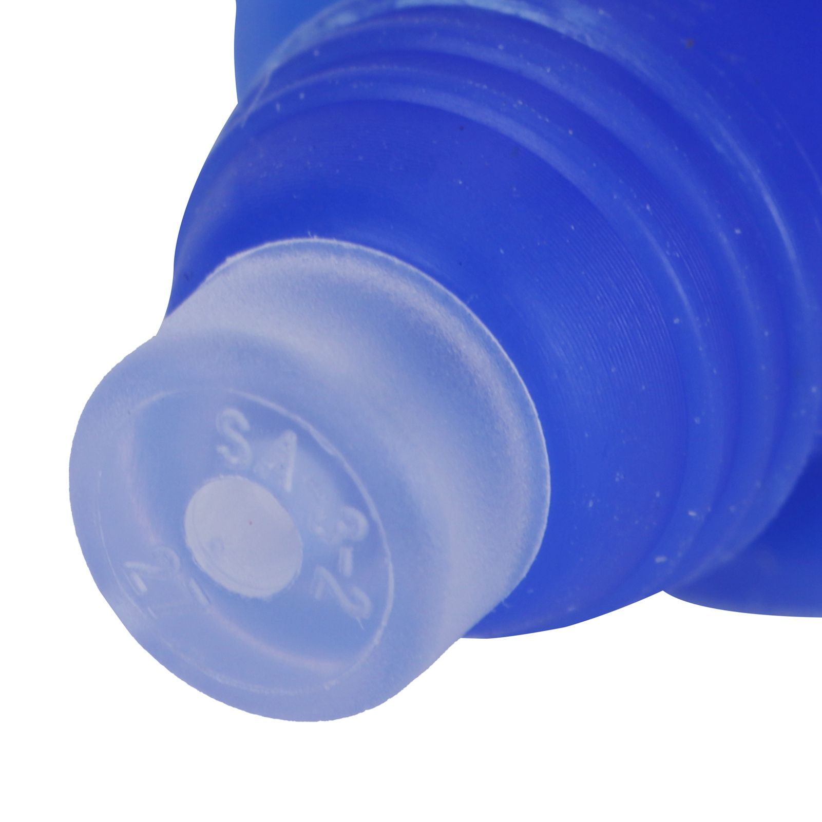 Reusable Ear Plugs Waterproof Silicone Earplugs Noise Reduction for Swimming view 13