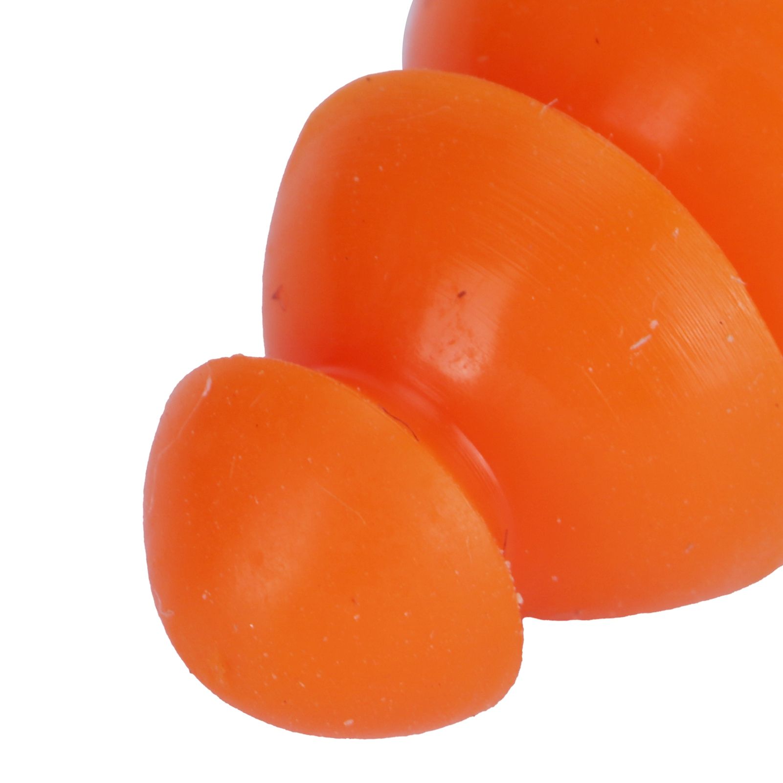 Reusable Ear Plugs Waterproof Silicone Earplugs Noise Reduction for Swimming view 14