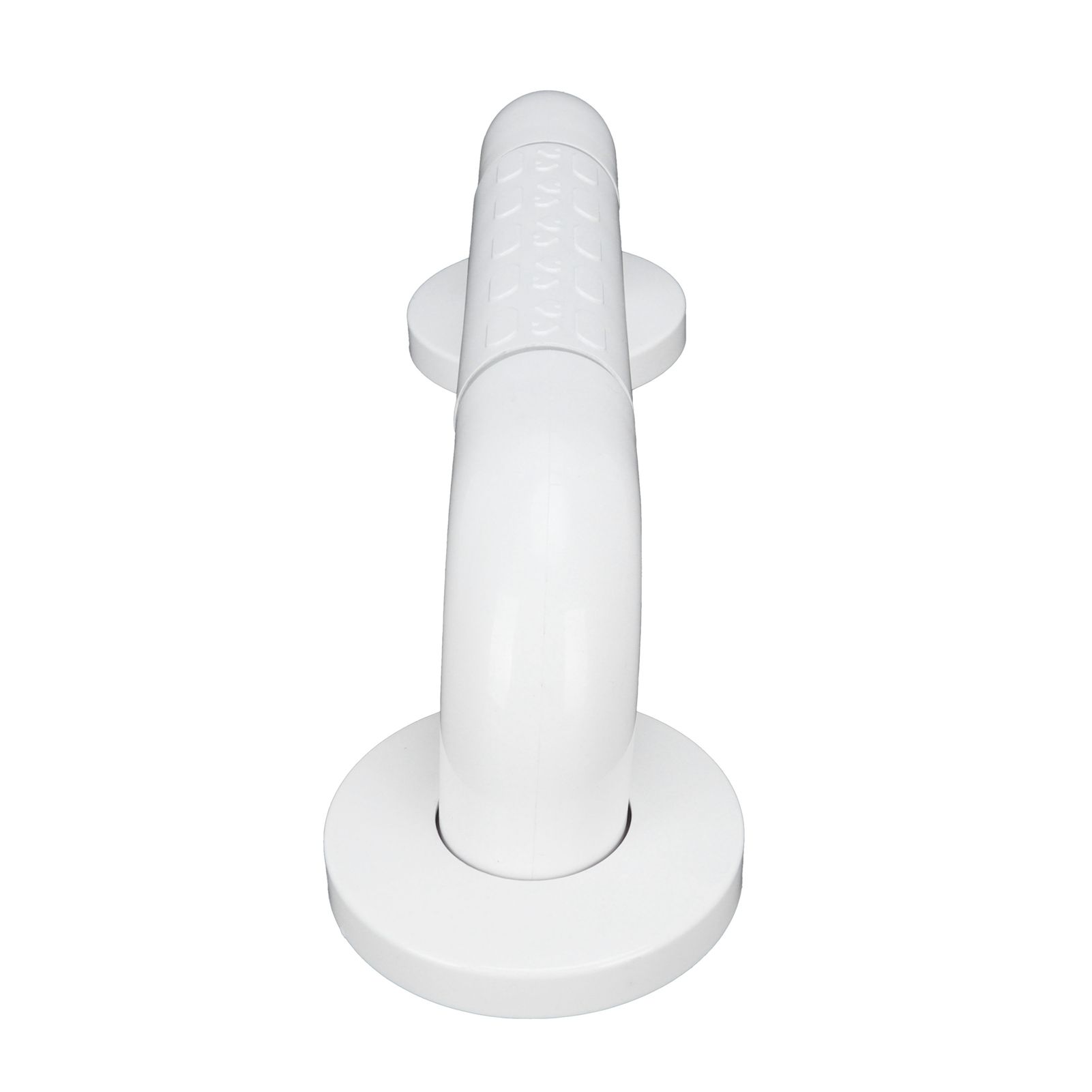 Spa Hot Tub Grab Bar Safety Non Slip Handrail with Fluorescent Rings for view 8