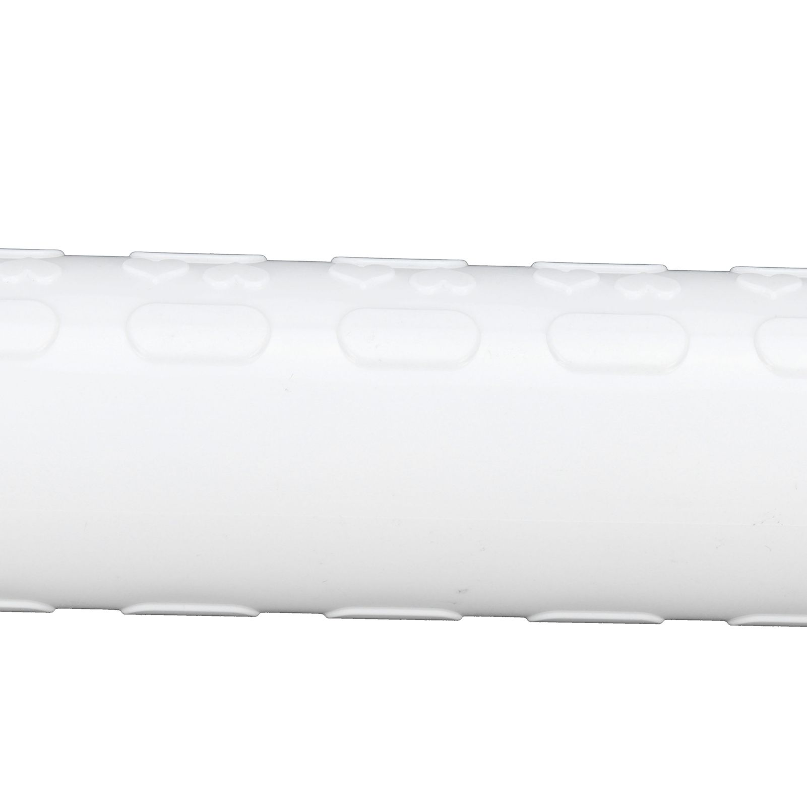 Spa Hot Tub Grab Bar Safety Non Slip Handrail with Fluorescent Rings for view 14