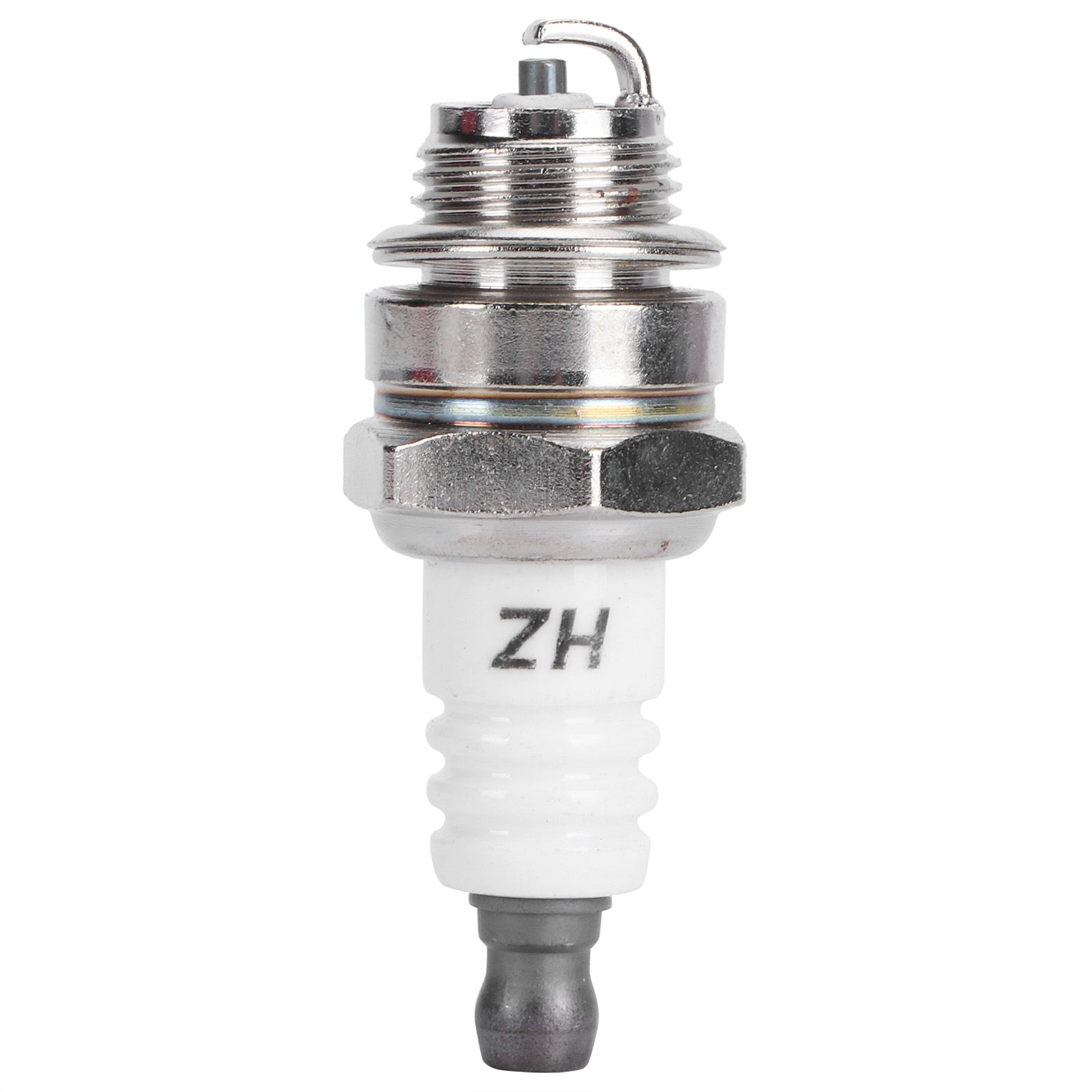 5Pcs L7T Ignition Plug Fit for BM6A BPMR7A RCJ6Y RCJ7Y WSR5F 33cc-49cc Trimmer view 15