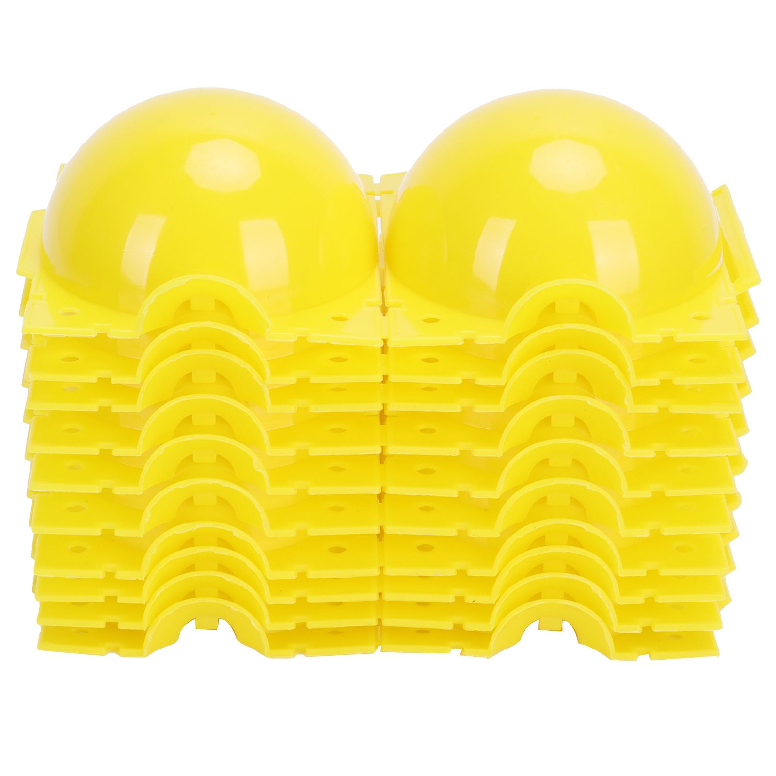 Reusable Plant Rooting Device High Pressure Propagation Ball Box Plant view 6