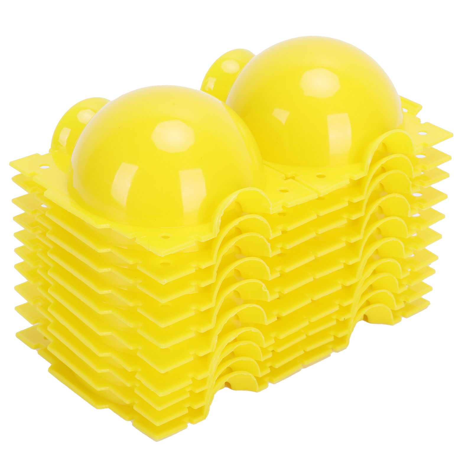 Reusable Plant Rooting Device High Pressure Propagation Ball Box Plant view 7