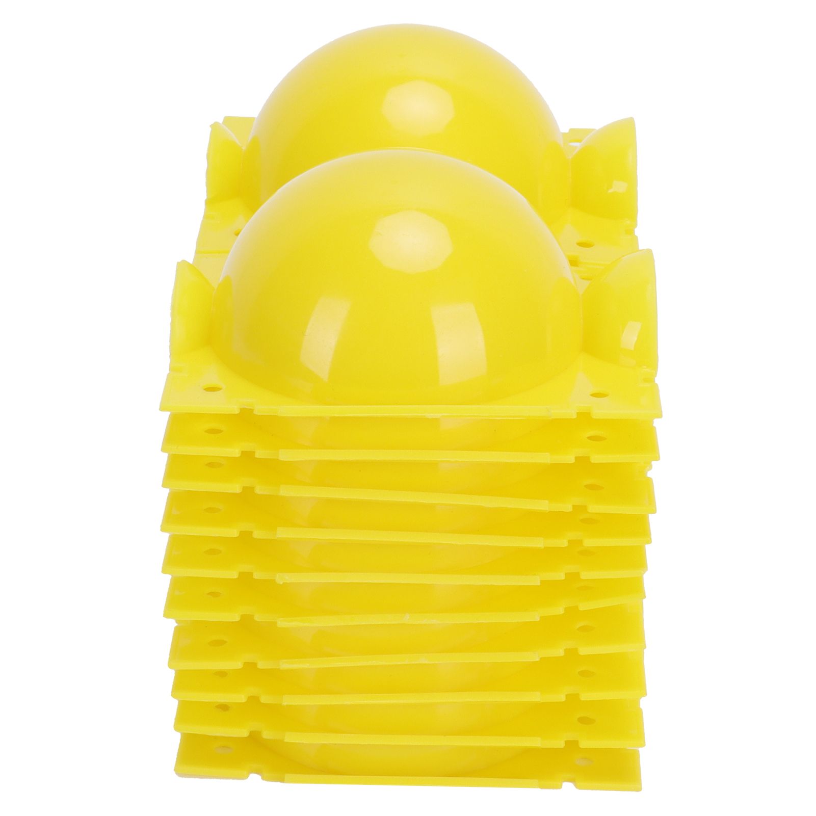 Reusable Plant Rooting Device High Pressure Propagation Ball Box Plant view 9