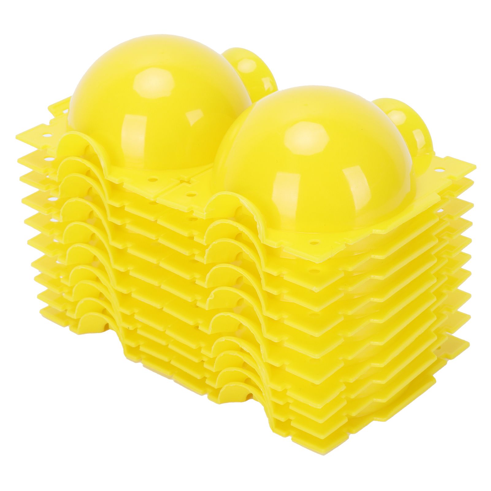 Reusable Plant Rooting Device High Pressure Propagation Ball Box Plant view 10