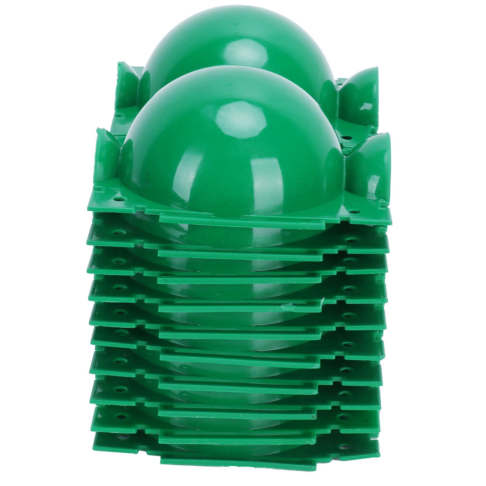 Reusable Plant Rooting Device High Pressure Propagation Ball Box Plant view 7
