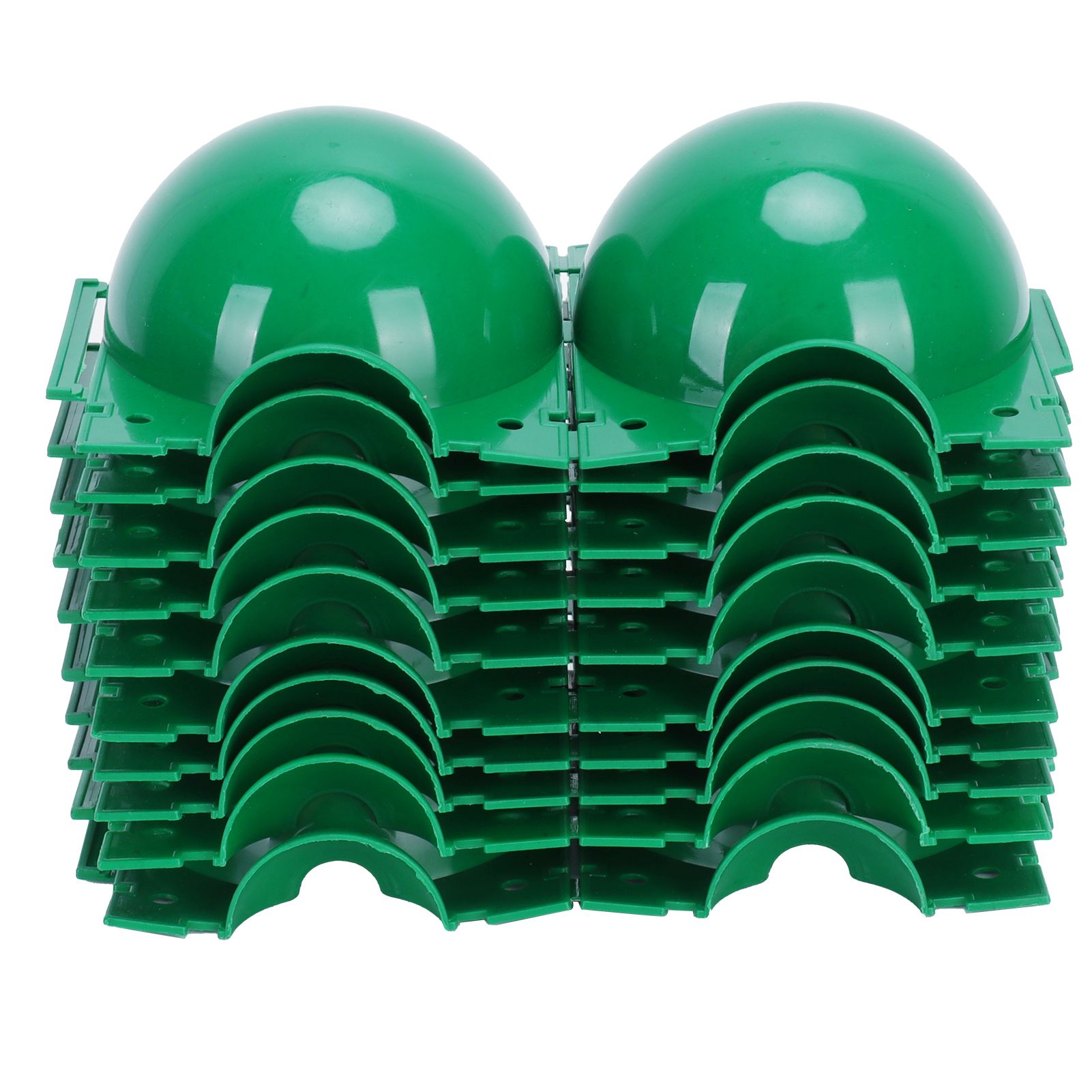 Reusable Plant Rooting Device High Pressure Propagation Ball Box Plant view 10