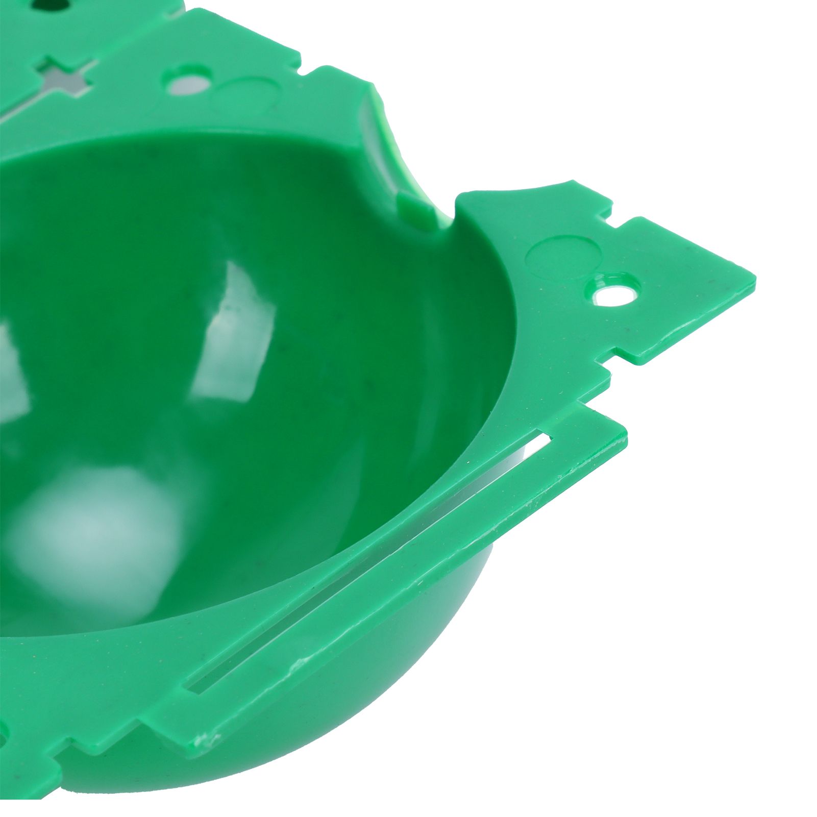 Reusable Plant Rooting Device High Pressure Propagation Ball Box Plant view 14