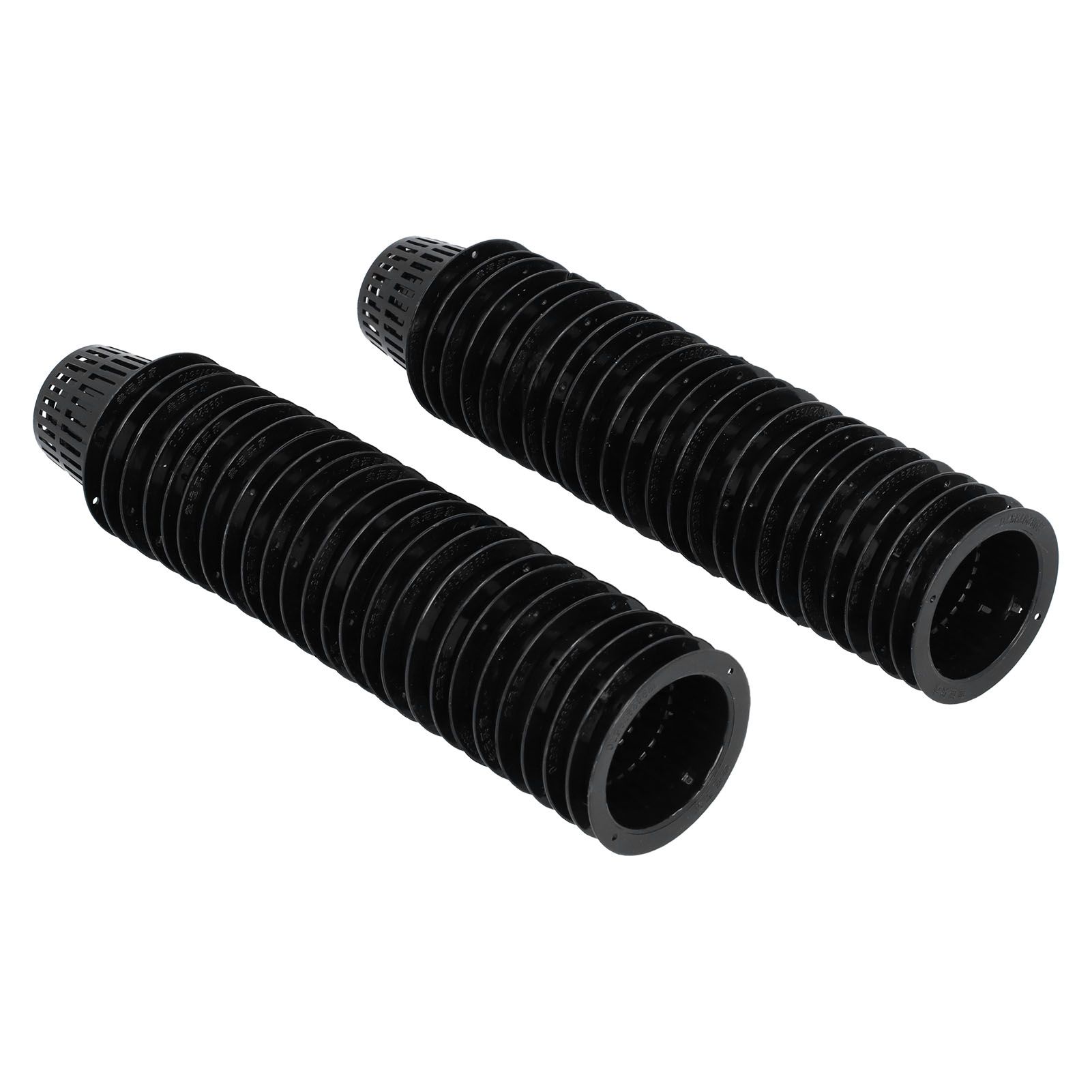 50PCS Planting Basket Mesh Pot Round Plant Grow Hydroponic Containers Root Fixer view 7