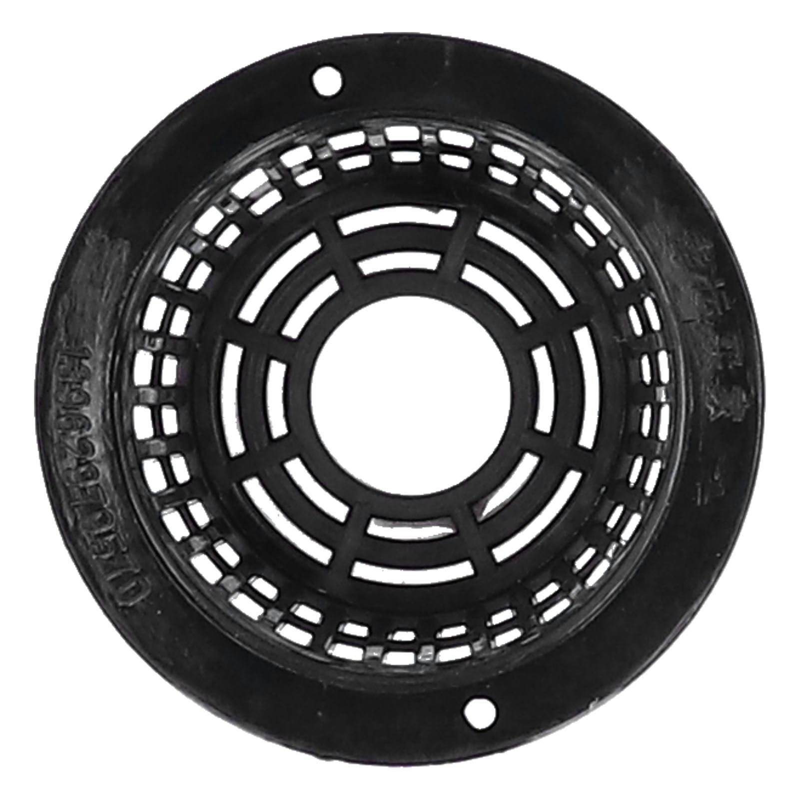 50PCS Planting Basket Mesh Pot Round Plant Grow Hydroponic Containers Root Fixer view 14