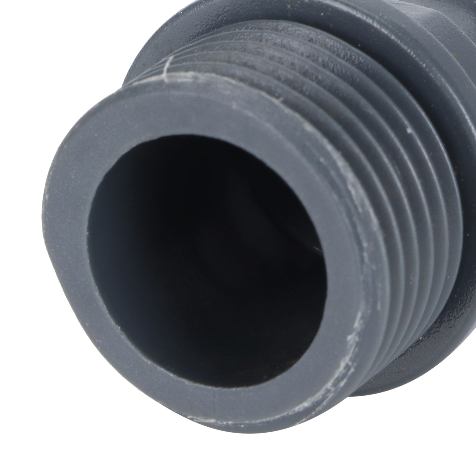 2Pcs G1/2 Male Thread Quick Connector Nipple Garden Hose Tap Nipple Adapter view 14