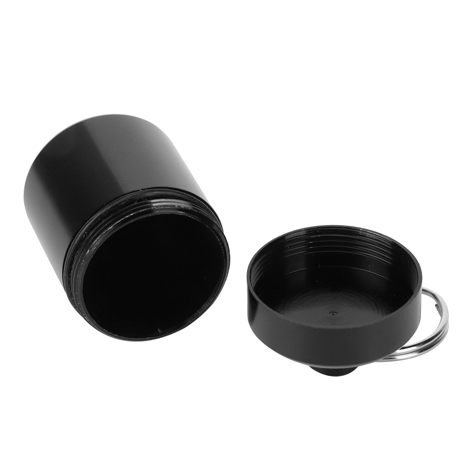Waterproof Ear Plugs with Filter Noise Reduction Reusable Earplug Protector view 14