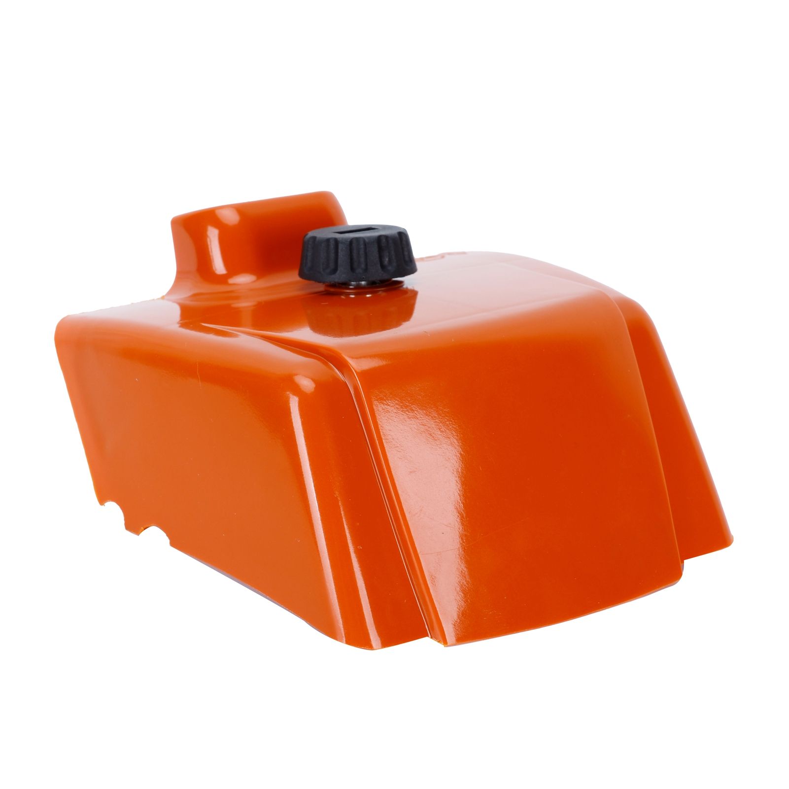 Air Filter Cover Assembly Accessory Fit for STIHL 038 MS380 MS381 038 AV Chainsaw view 2