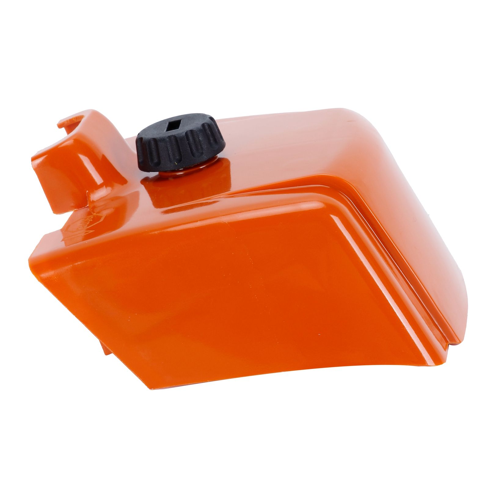 Air Filter Cover Assembly Accessory Fit for STIHL 038 MS380 MS381 038 AV Chainsaw view 3