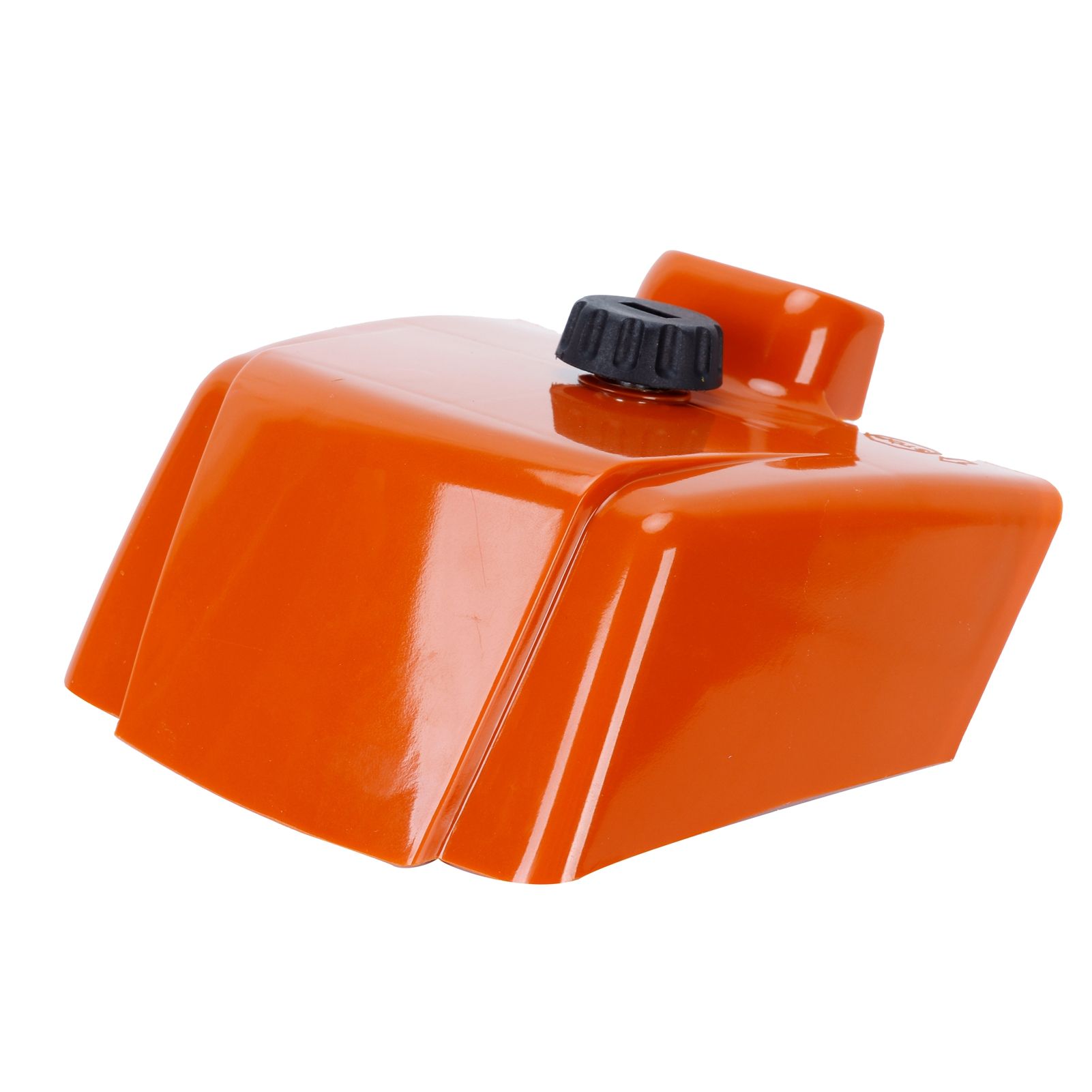 Air Filter Cover Assembly Accessory Fit for STIHL 038 MS380 MS381 038 AV Chainsaw view 4