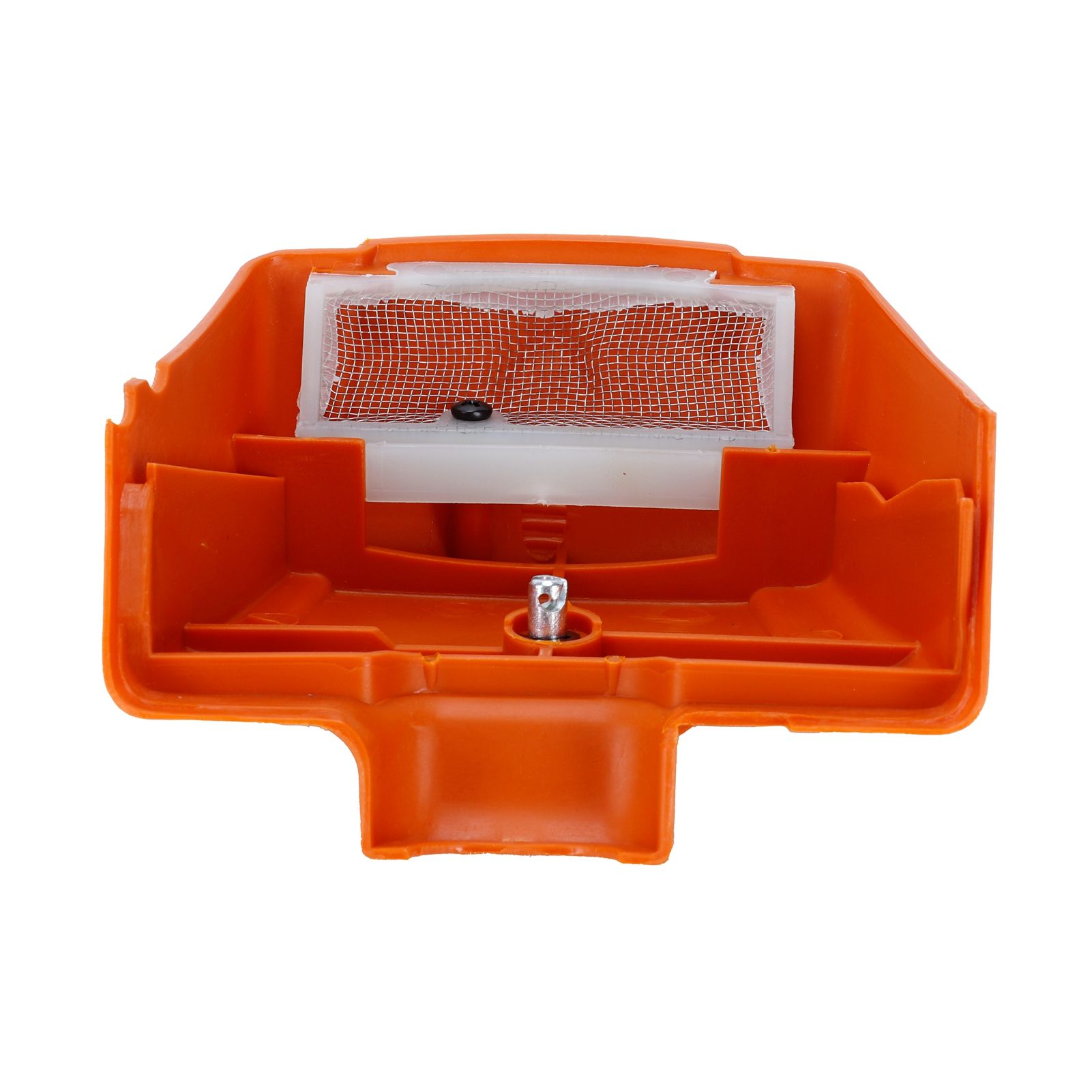 Air Filter Cover Assembly Accessory Fit for STIHL 038 MS380 MS381 038 AV Chainsaw view 5