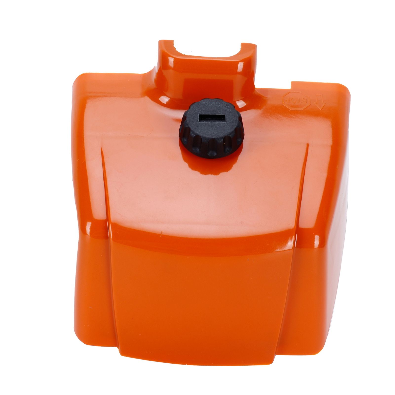 Air Filter Cover Assembly Accessory Fit for STIHL 038 MS380 MS381 038 AV Chainsaw view 6