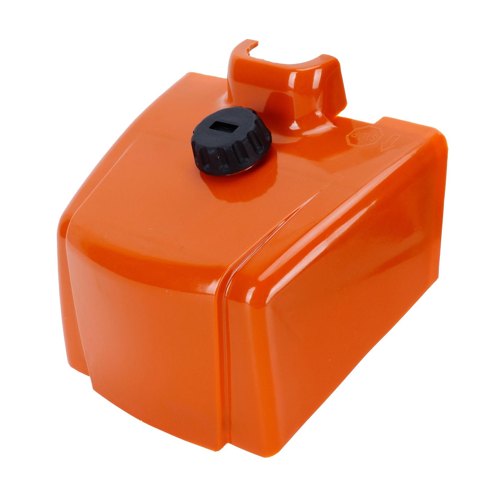 Air Filter Cover Assembly Accessory Fit for STIHL 038 MS380 MS381 038 AV Chainsaw view 7