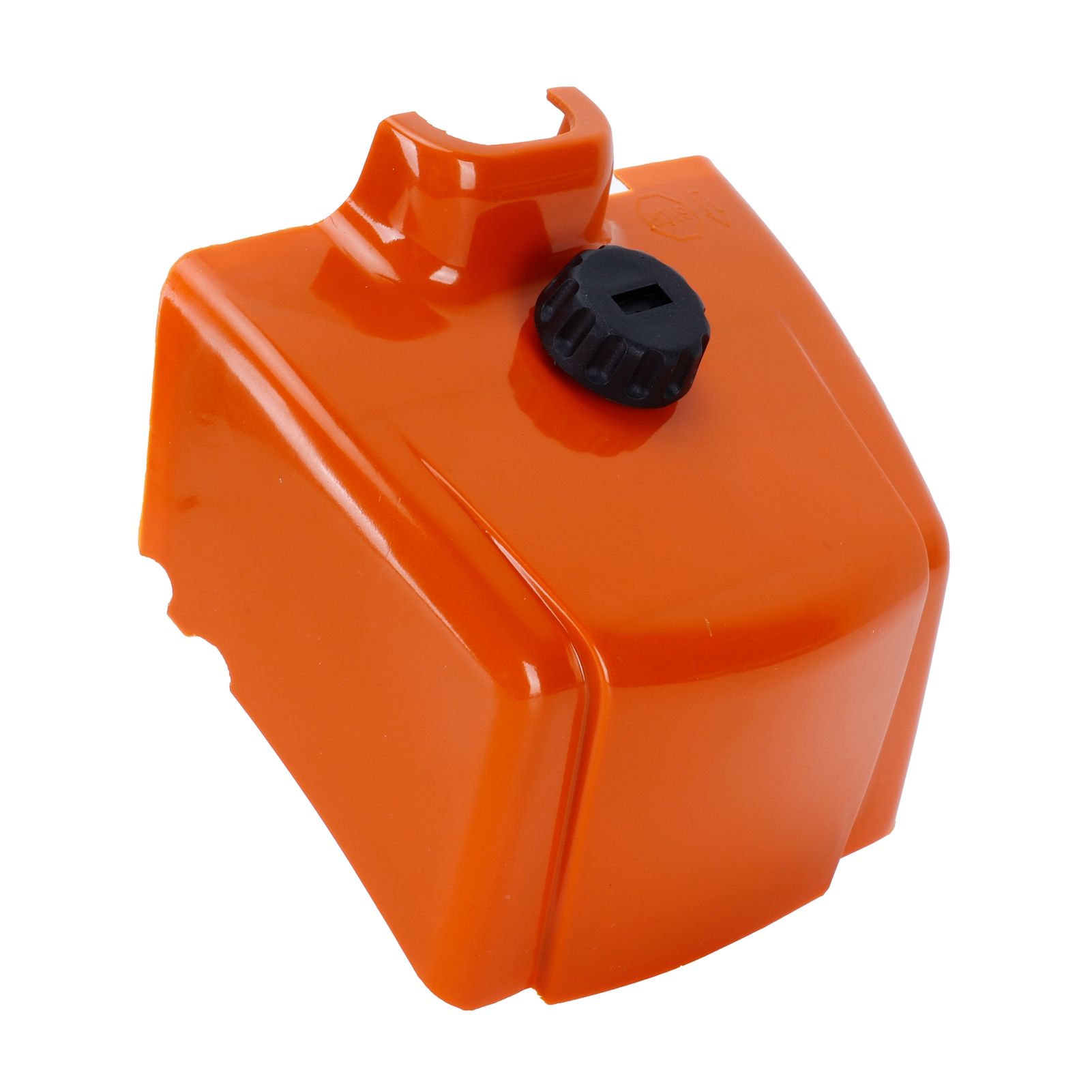 Air Filter Cover Assembly Accessory Fit for STIHL 038 MS380 MS381 038 AV Chainsaw view 8