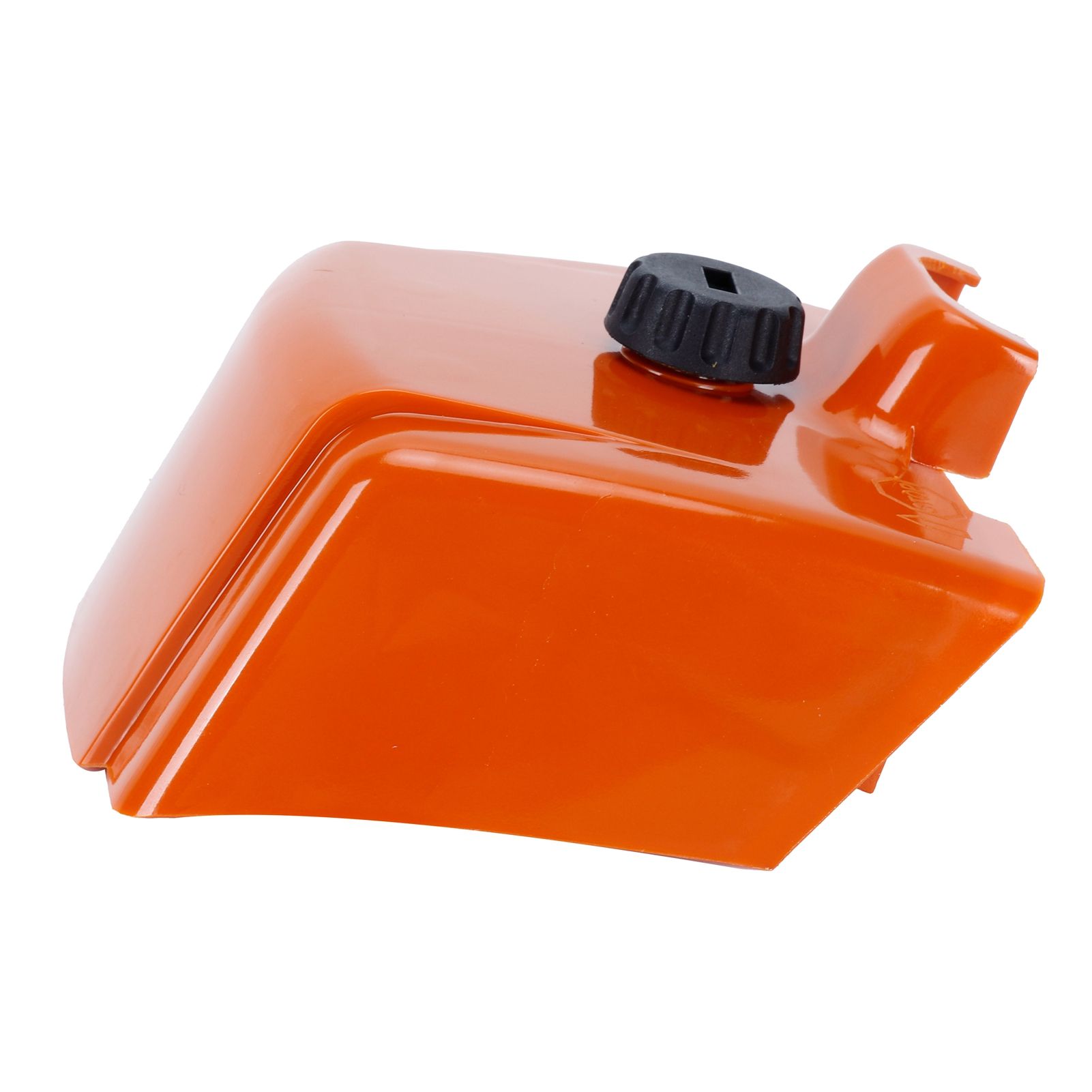 Air Filter Cover Assembly Accessory Fit for STIHL 038 MS380 MS381 038 AV Chainsaw view 9