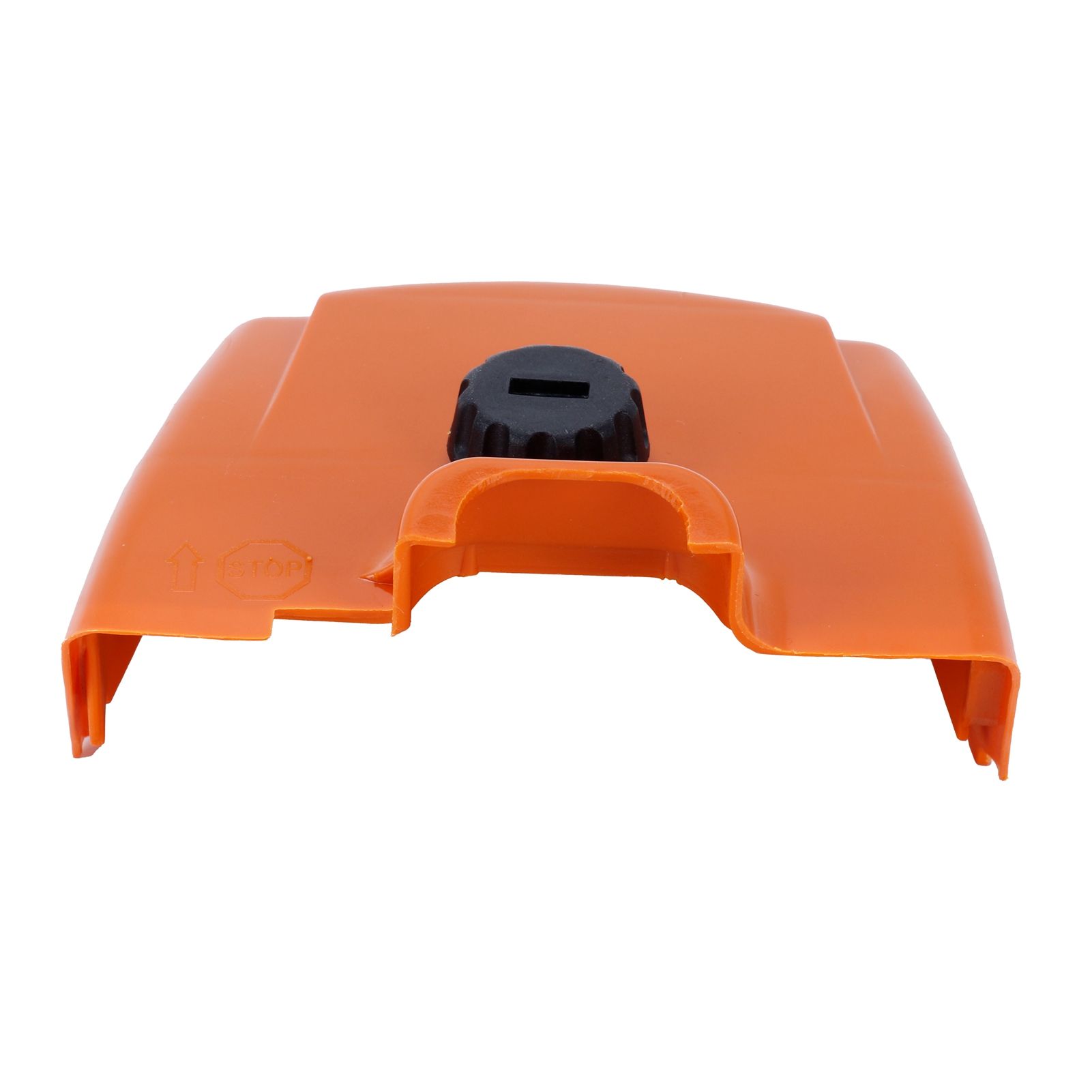 Air Filter Cover Assembly Accessory Fit for STIHL 038 MS380 MS381 038 AV Chainsaw view 10