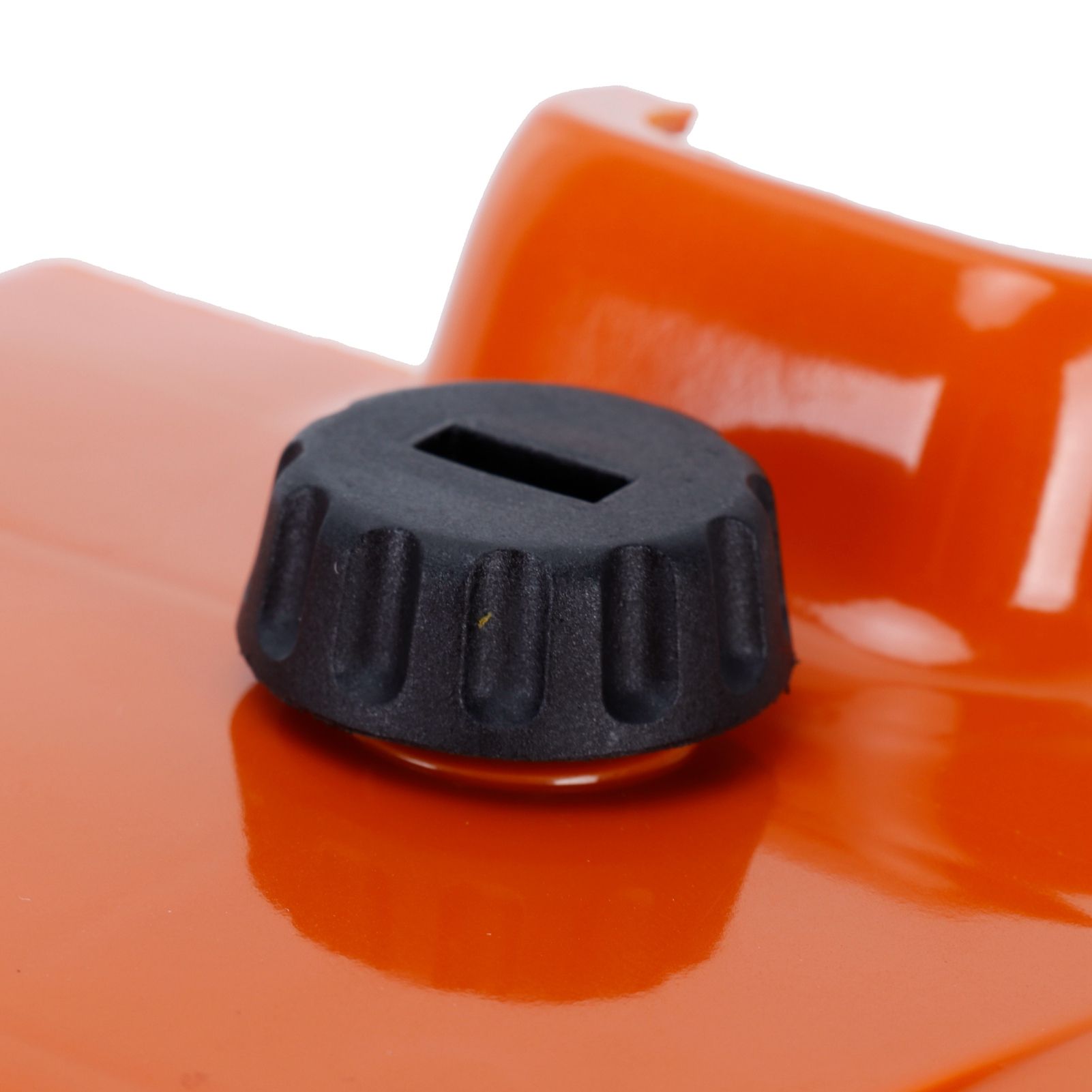 Air Filter Cover Assembly Accessory Fit for STIHL 038 MS380 MS381 038 AV Chainsaw view 15