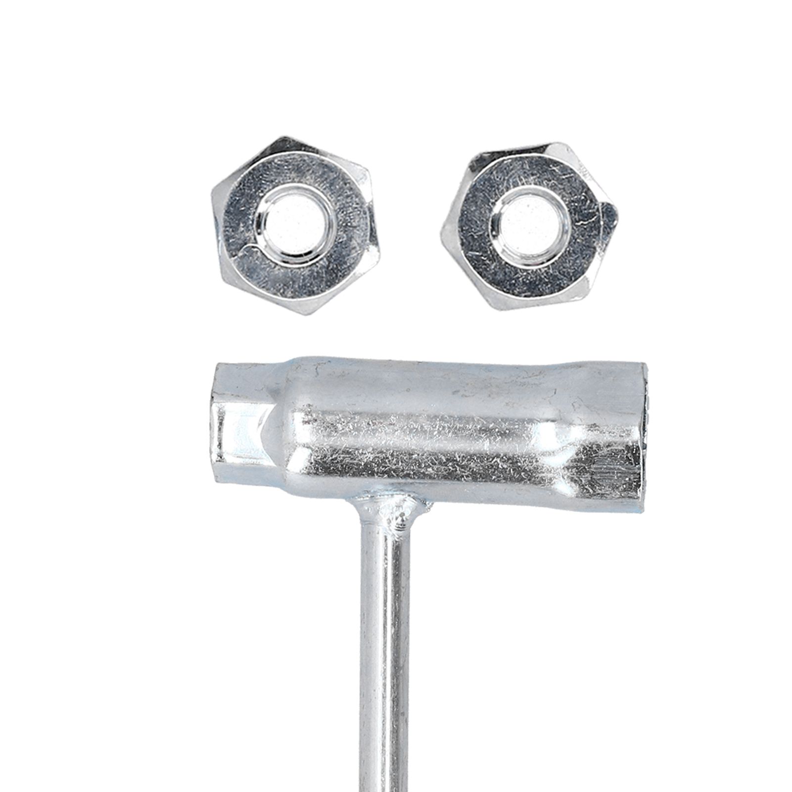 Socket Wrench Nuts Sets Fit for STIHL MS660 MS200 029 MS210 MS440 009 MS180 view 15