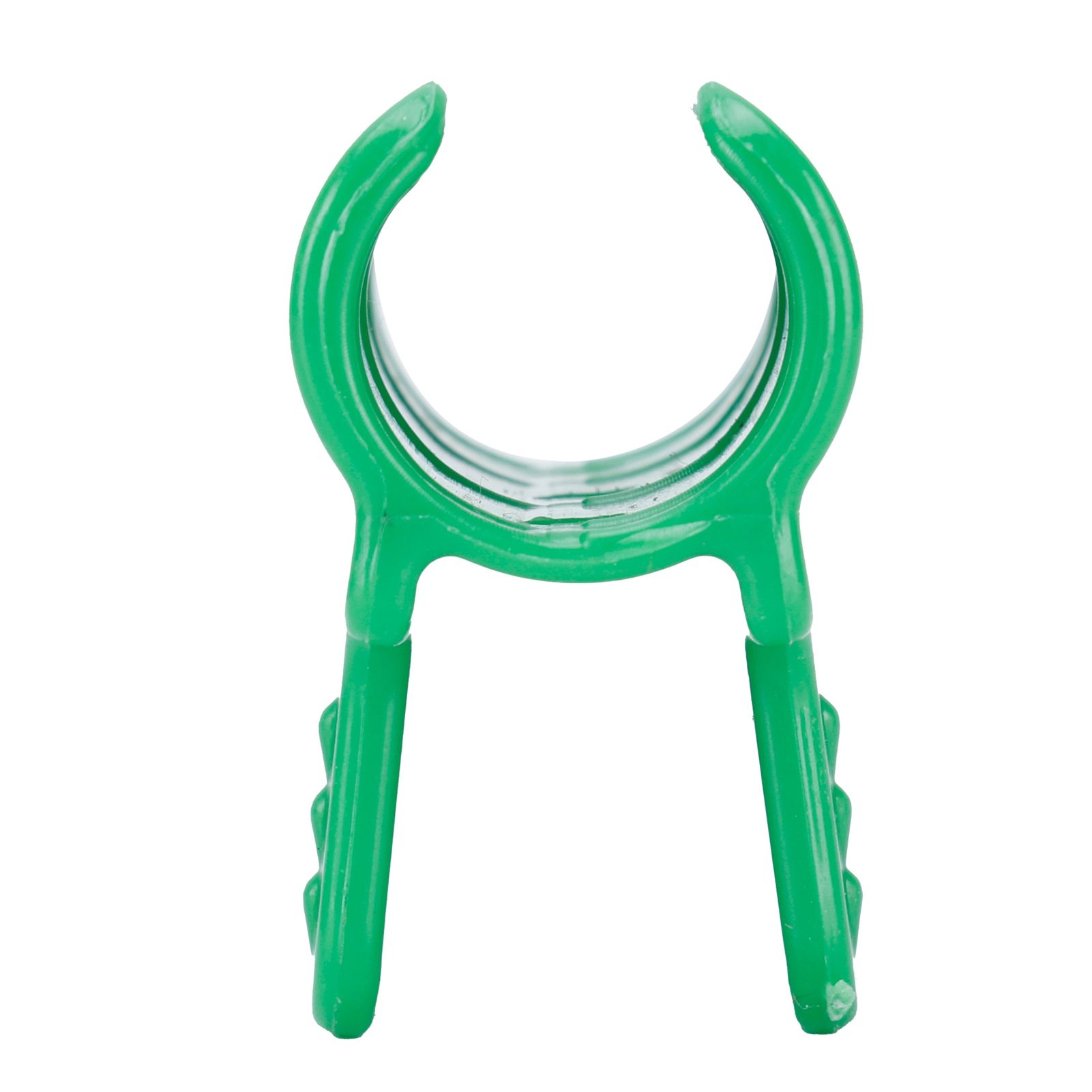 20Pcs Film Clamps Plastic Greenhouse Plant Cover Film Buckle Clip Gardening view 13
