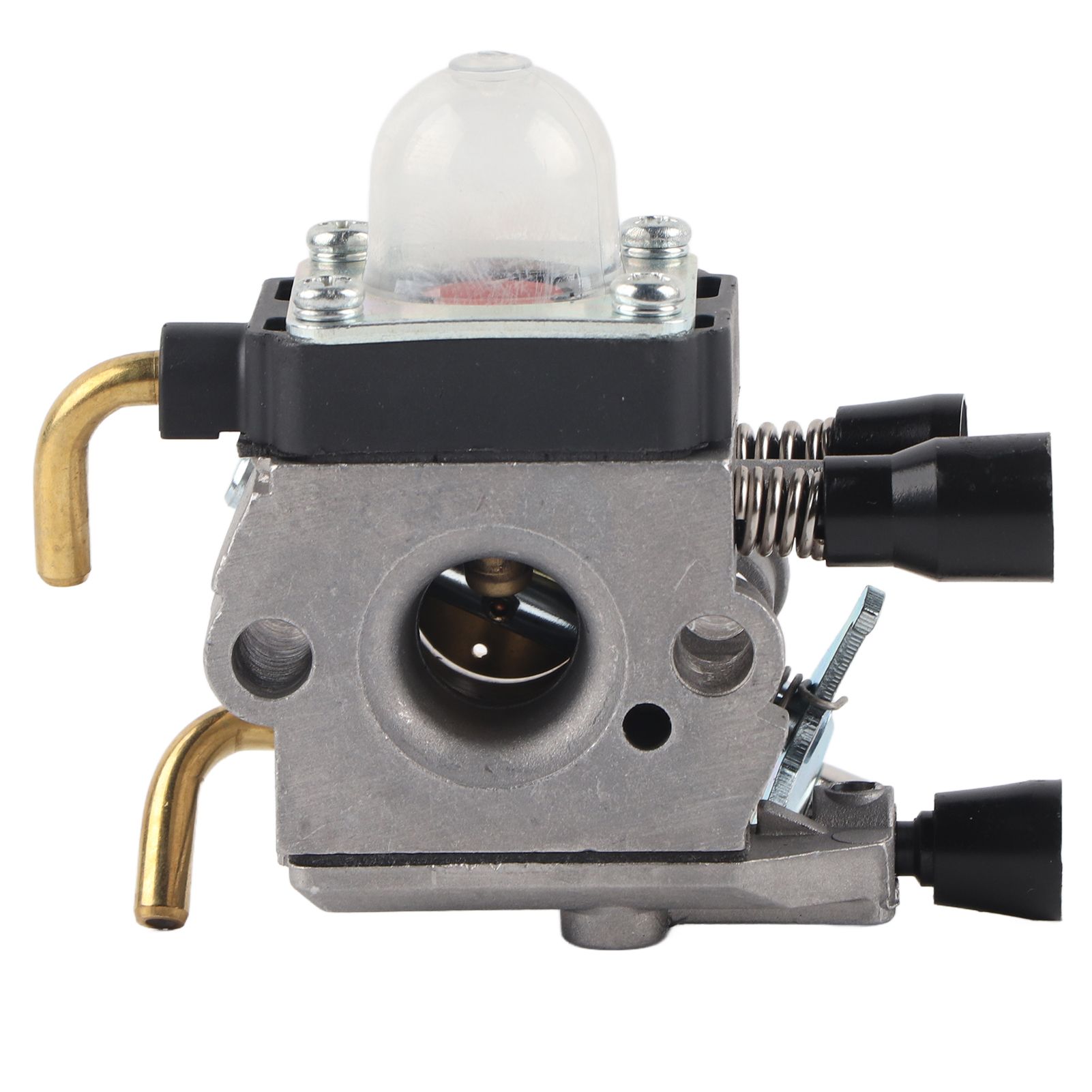 Carburetor Replacement Fit for STIHL FS38 FS45 FS45C FS45L FS46 FS46C FS55 — image 1