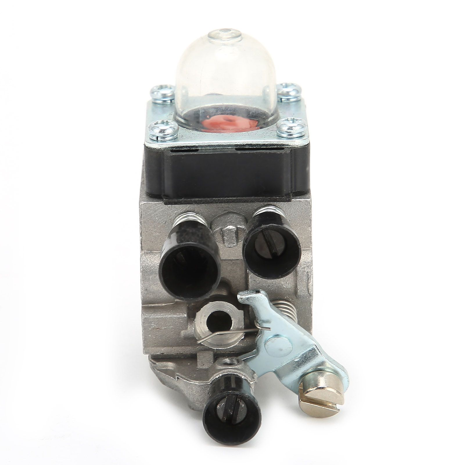 Carburetor Replacement Fit for STIHL FS38 FS45 FS45C FS45L FS46 FS46C FS55 view 4