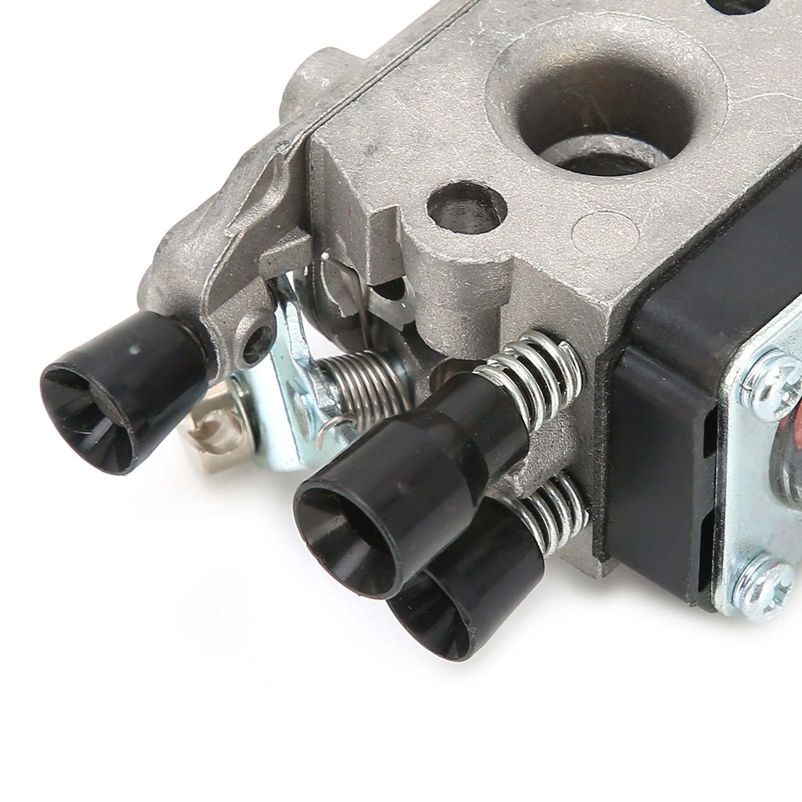 Carburetor Replacement Fit for STIHL FS38 FS45 FS45C FS45L FS46 FS46C FS55 view 13