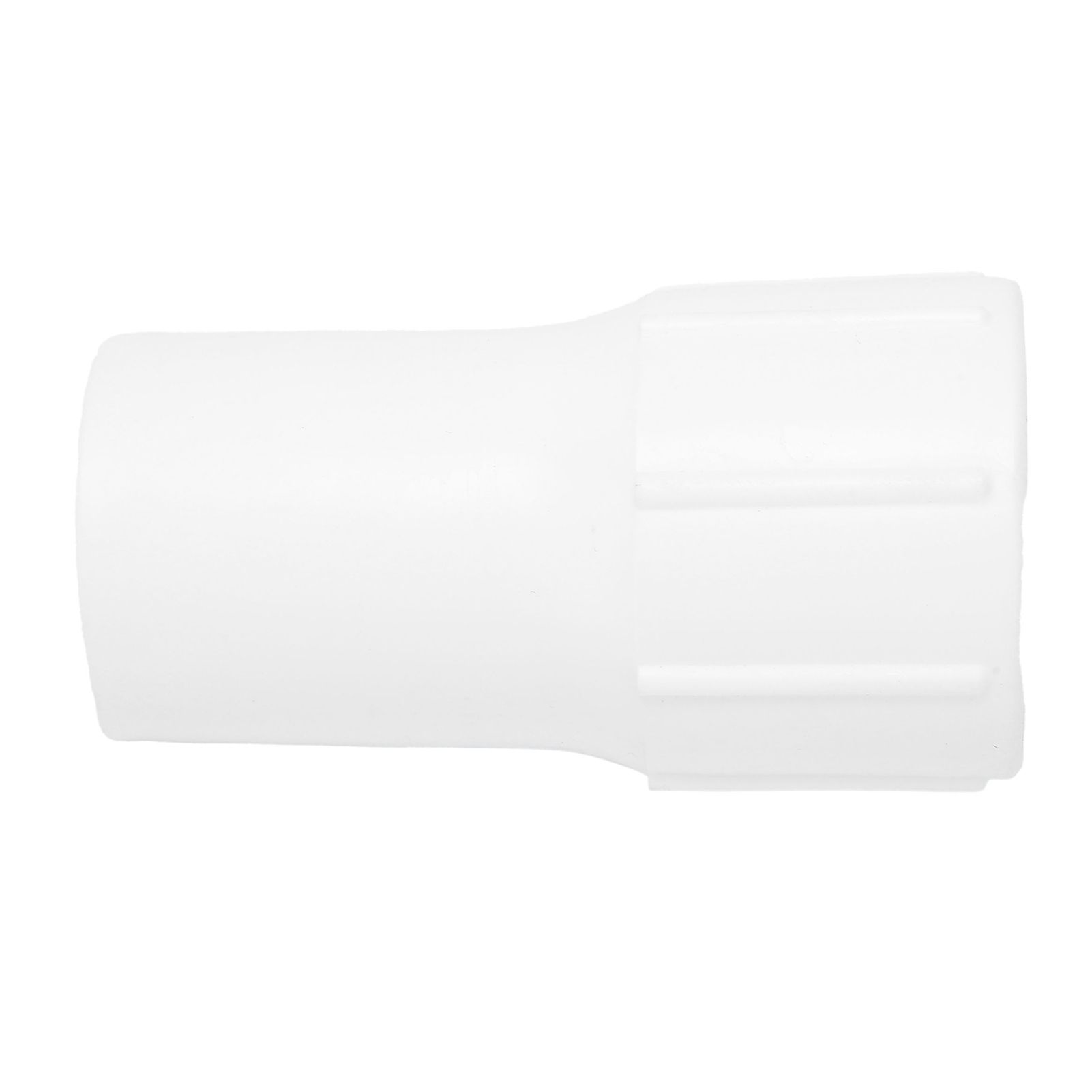 Swimming Pool Replacement Cuff Vacuum Hose Threaded Cuff Pool Cleaning Tools view 4