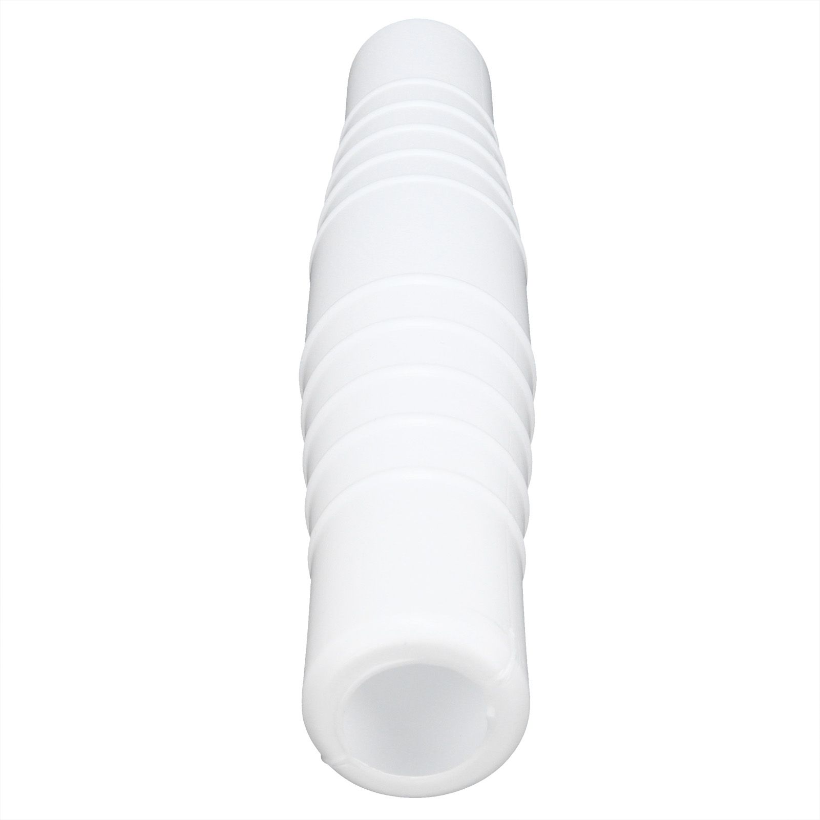 1‑1/4in 1‑1/2in Hose Connector Coupling for Swimming Pool Vacuum Cleaner view 4