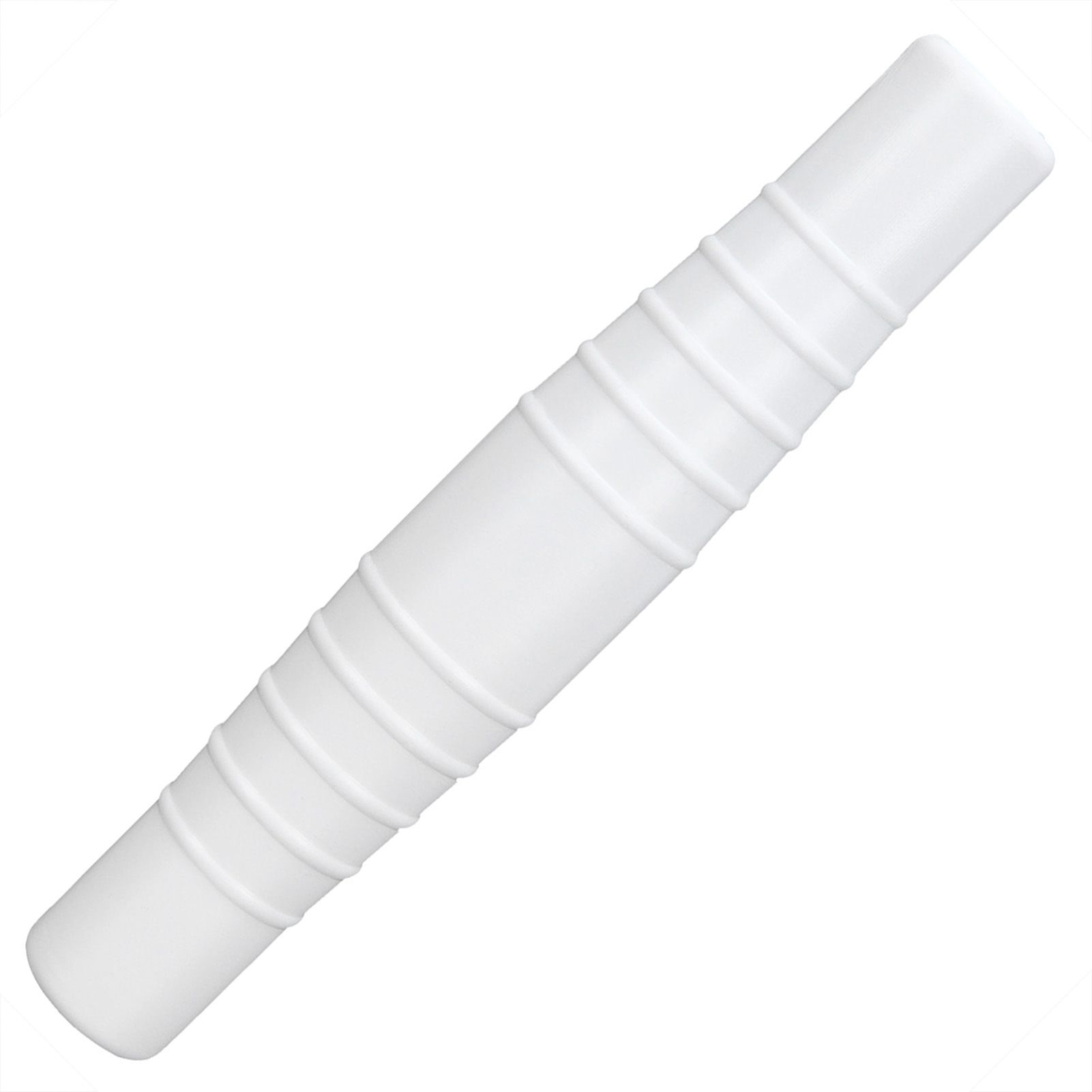 1‑1/4in 1‑1/2in Hose Connector Coupling for Swimming Pool Vacuum Cleaner view 7