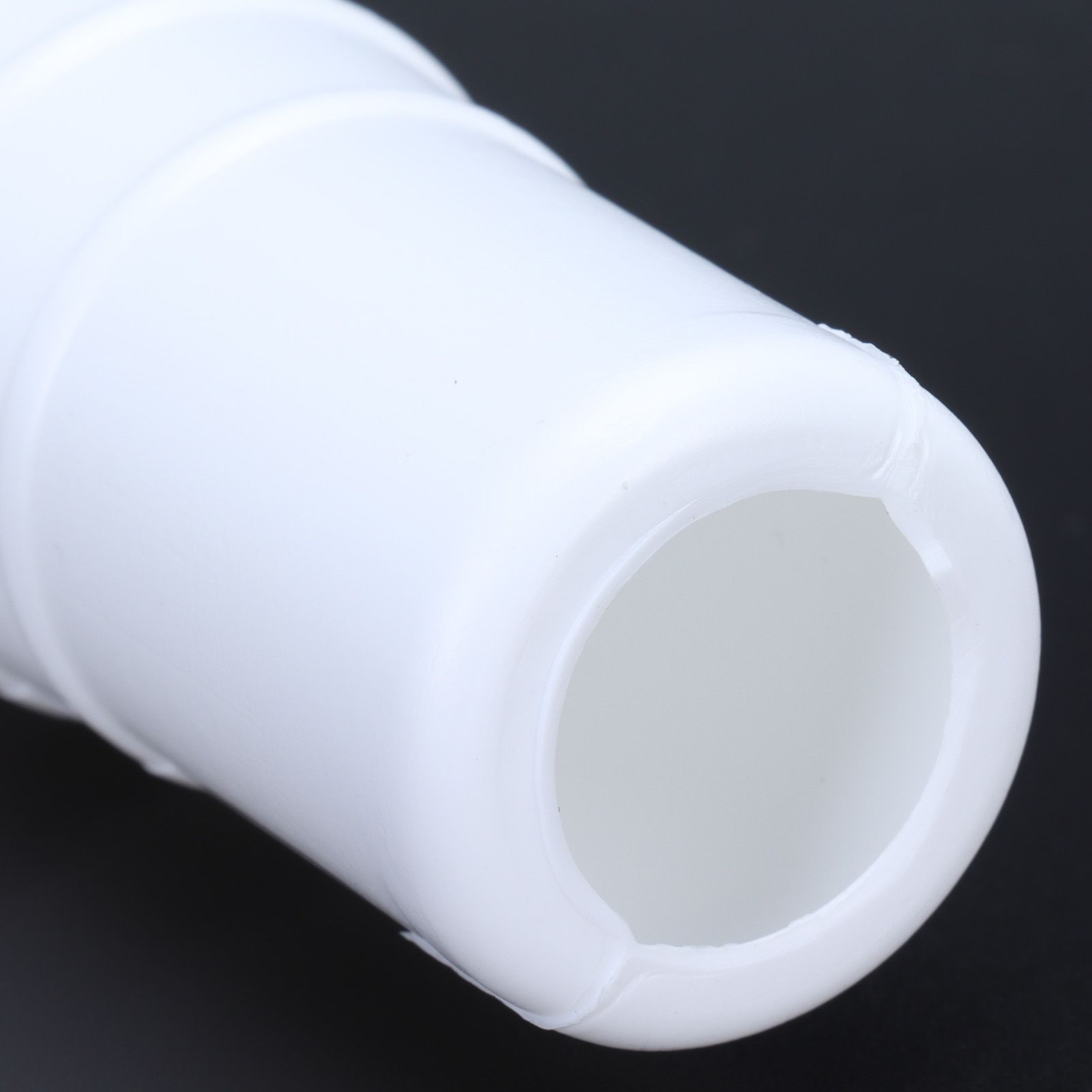 1‑1/4in 1‑1/2in Hose Connector Coupling for Swimming Pool Vacuum Cleaner view 13