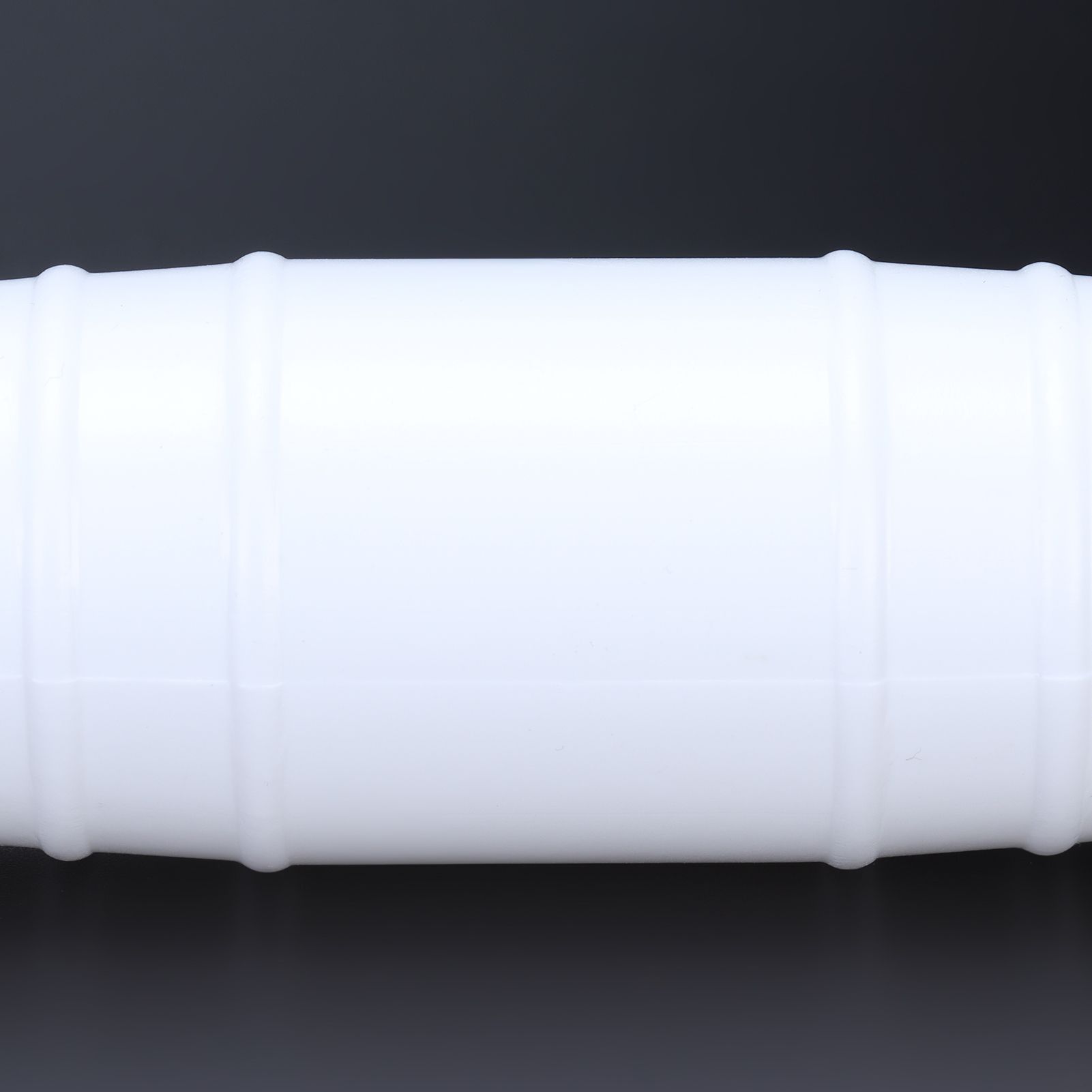 1‑1/4in 1‑1/2in Hose Connector Coupling for Swimming Pool Vacuum Cleaner view 15