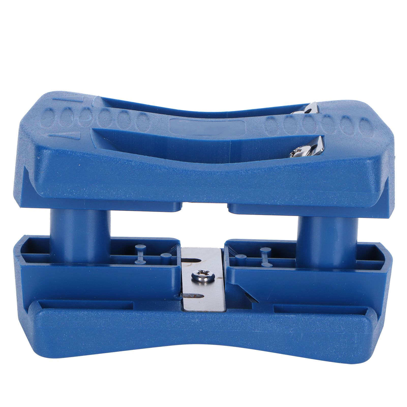 Edge Banding Trimmer Manual Wood Banding Trimming Machine Carpentry view 3