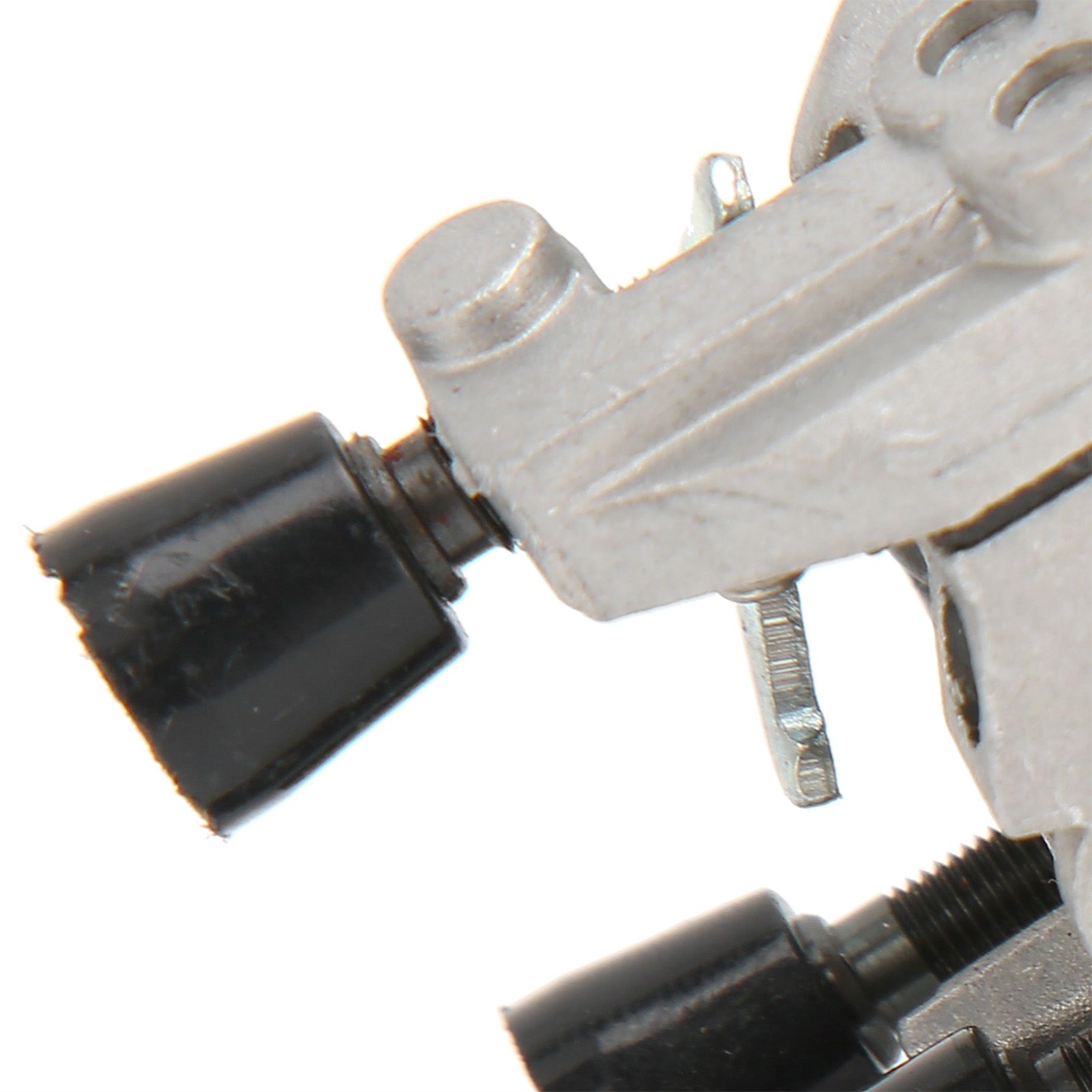 Carburetor Assembly Replacement Part 4134 120 0653 Fit for STIHL FS120 FS200 FS250 view 13