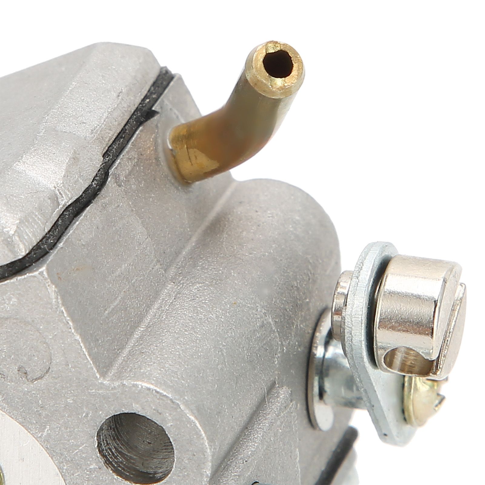 Carburetor Assembly Replacement Part 4134 120 0653 Fit for STIHL FS120 FS200 FS250 view 14