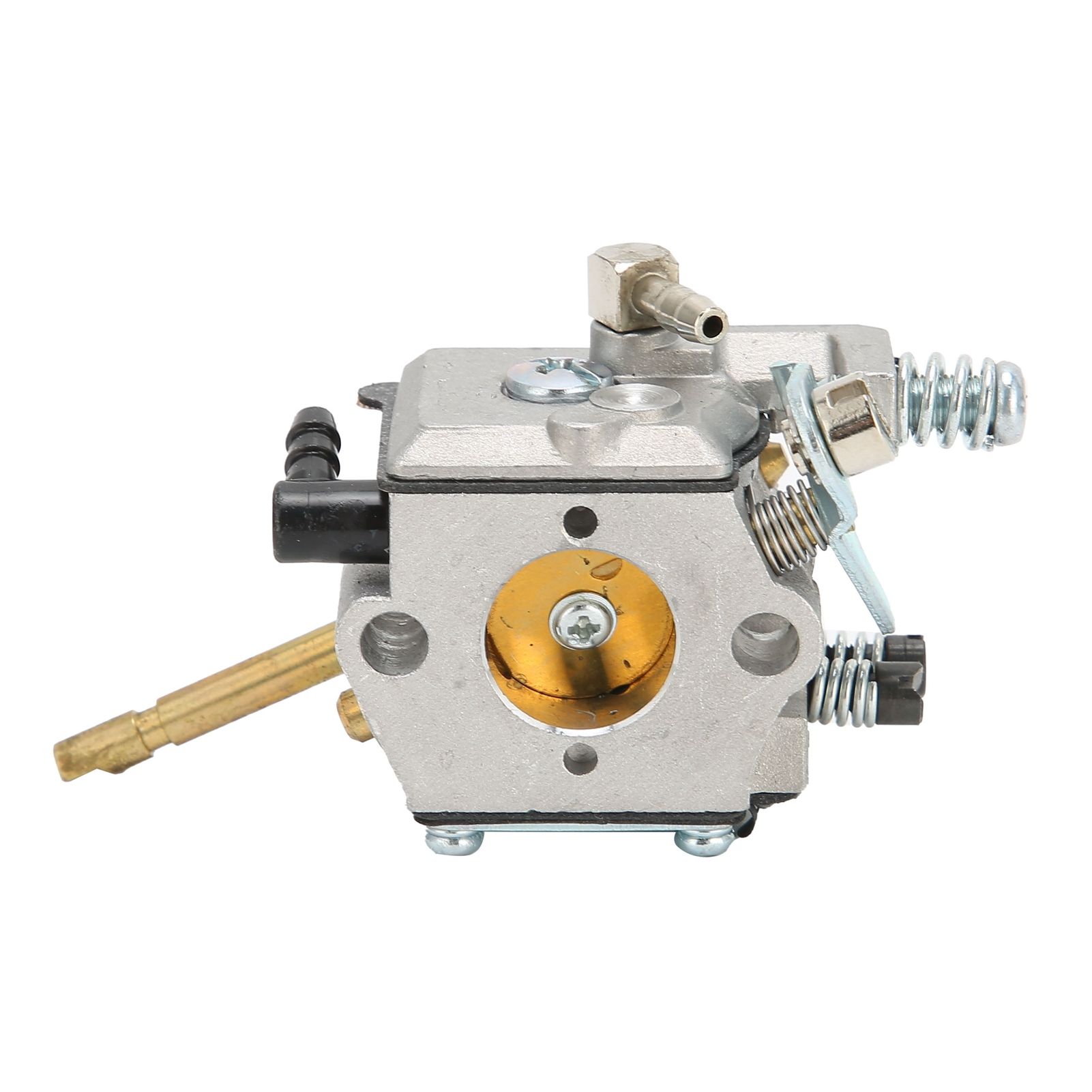 Carburetor Carb Replacement Fit for STIHL FS160 FS220 FS280 FR220 Garden — image 1