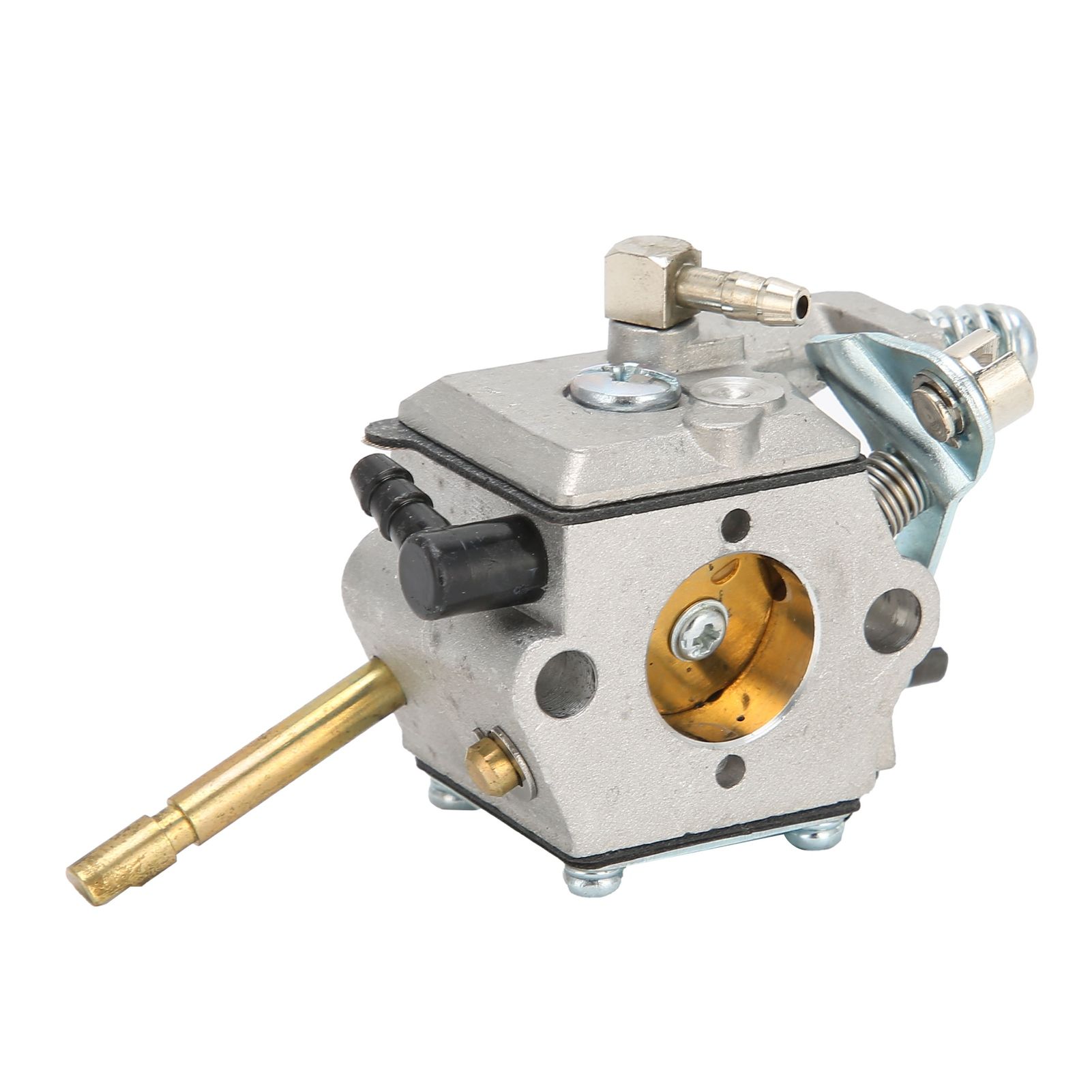 Carburetor Carb Replacement Fit for STIHL FS160 FS220 FS280 FR220 Garden view 2