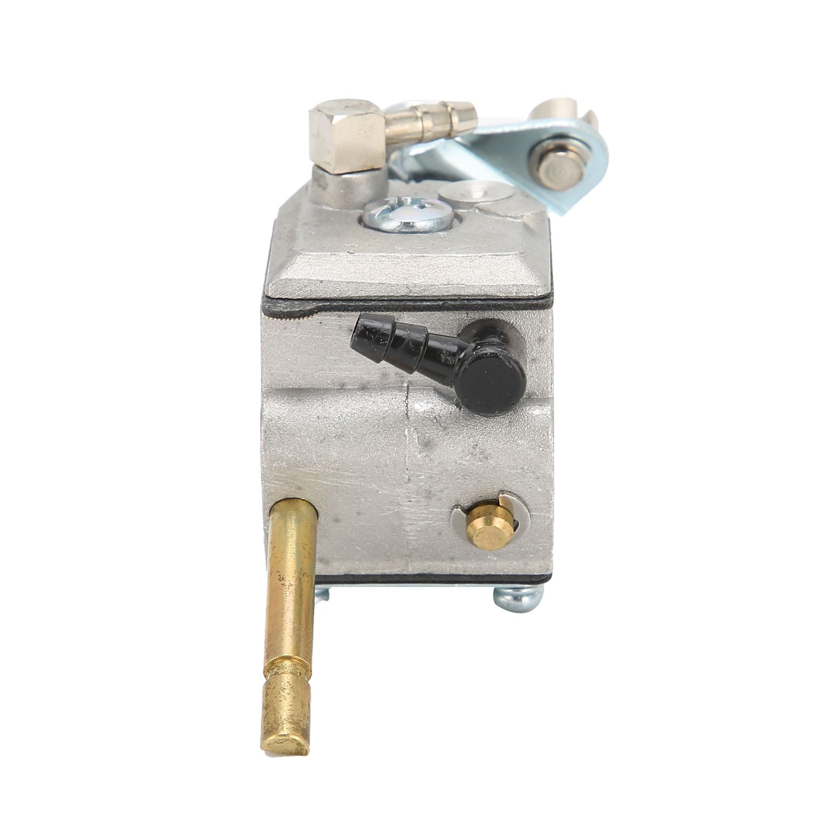 Carburetor Carb Replacement Fit for STIHL FS160 FS220 FS280 FR220 Garden view 3