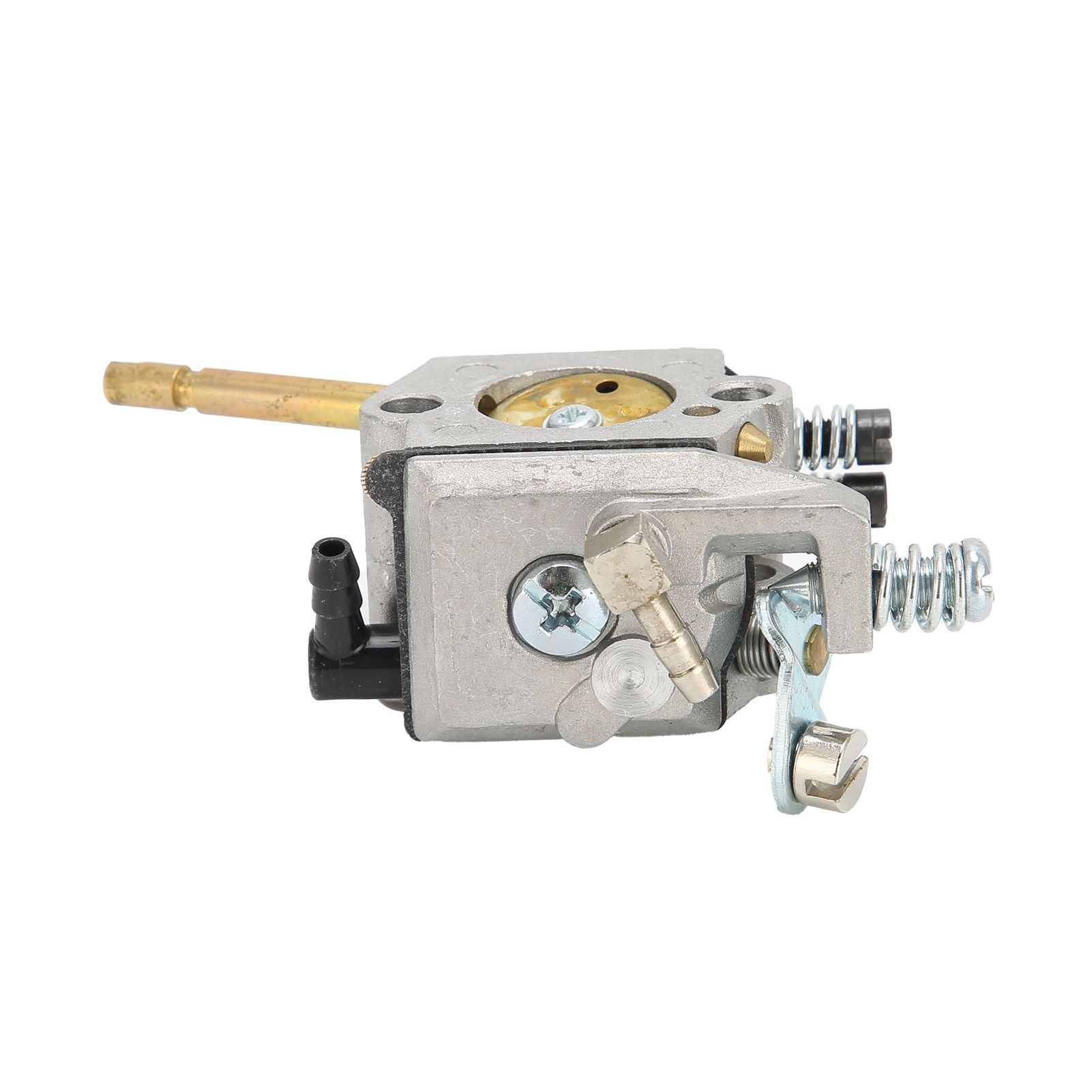 Carburetor Carb Replacement Fit for STIHL FS160 FS220 FS280 FR220 Garden view 6