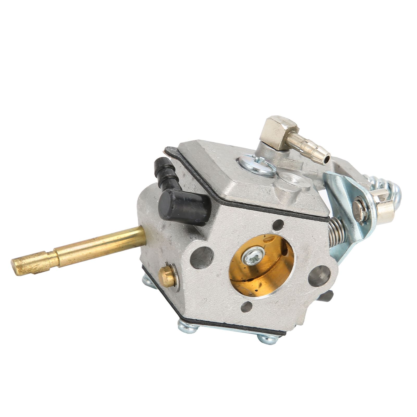 Carburetor Carb Replacement Fit for STIHL FS160 FS220 FS280 FR220 Garden view 10