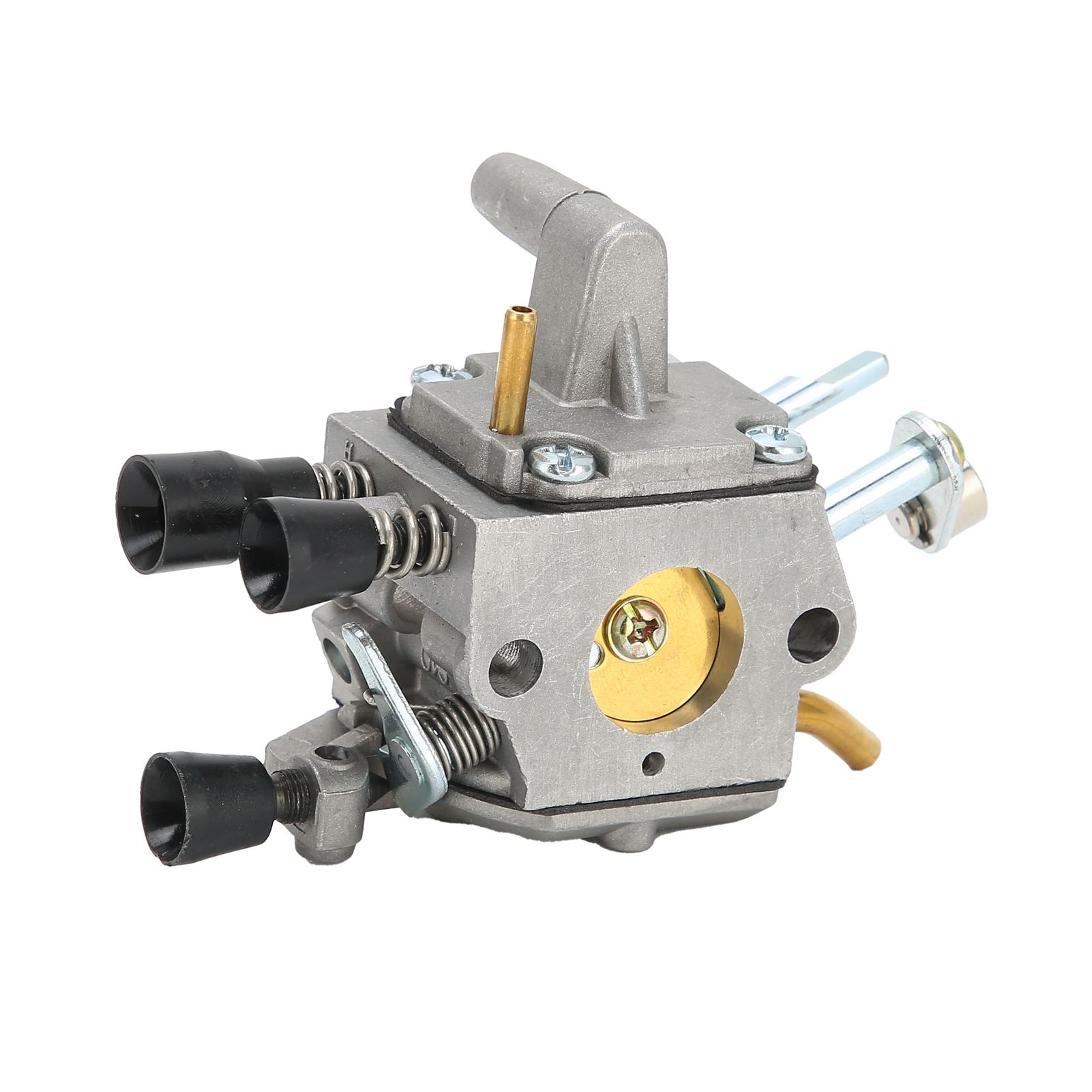 Carburetor Replacement Part Fit for Stihl FS400 FS450 FS480 SP400 SP450 4128 view 5
