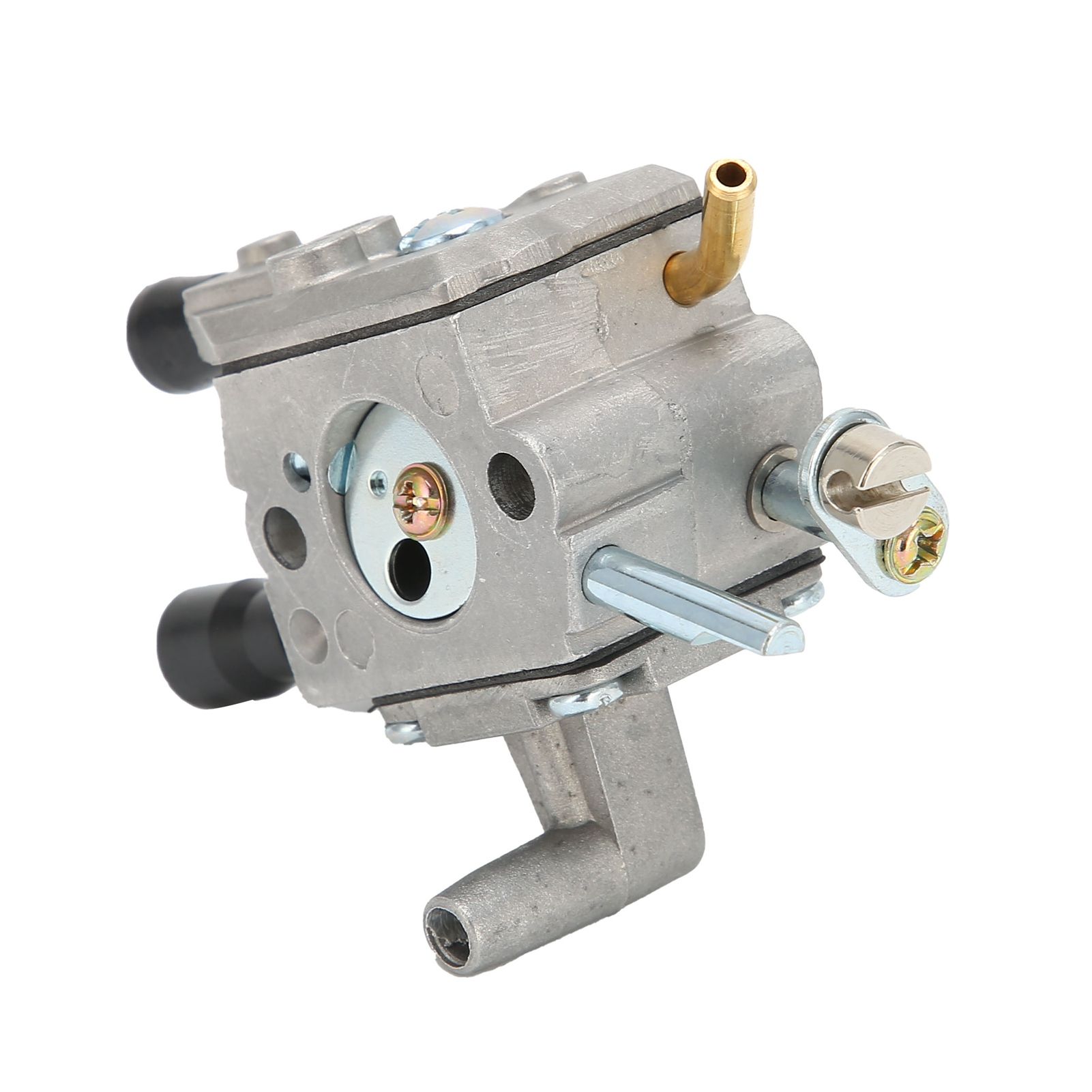 Carburetor Replacement Part Fit for Stihl FS400 FS450 FS480 SP400 SP450 4128 view 7